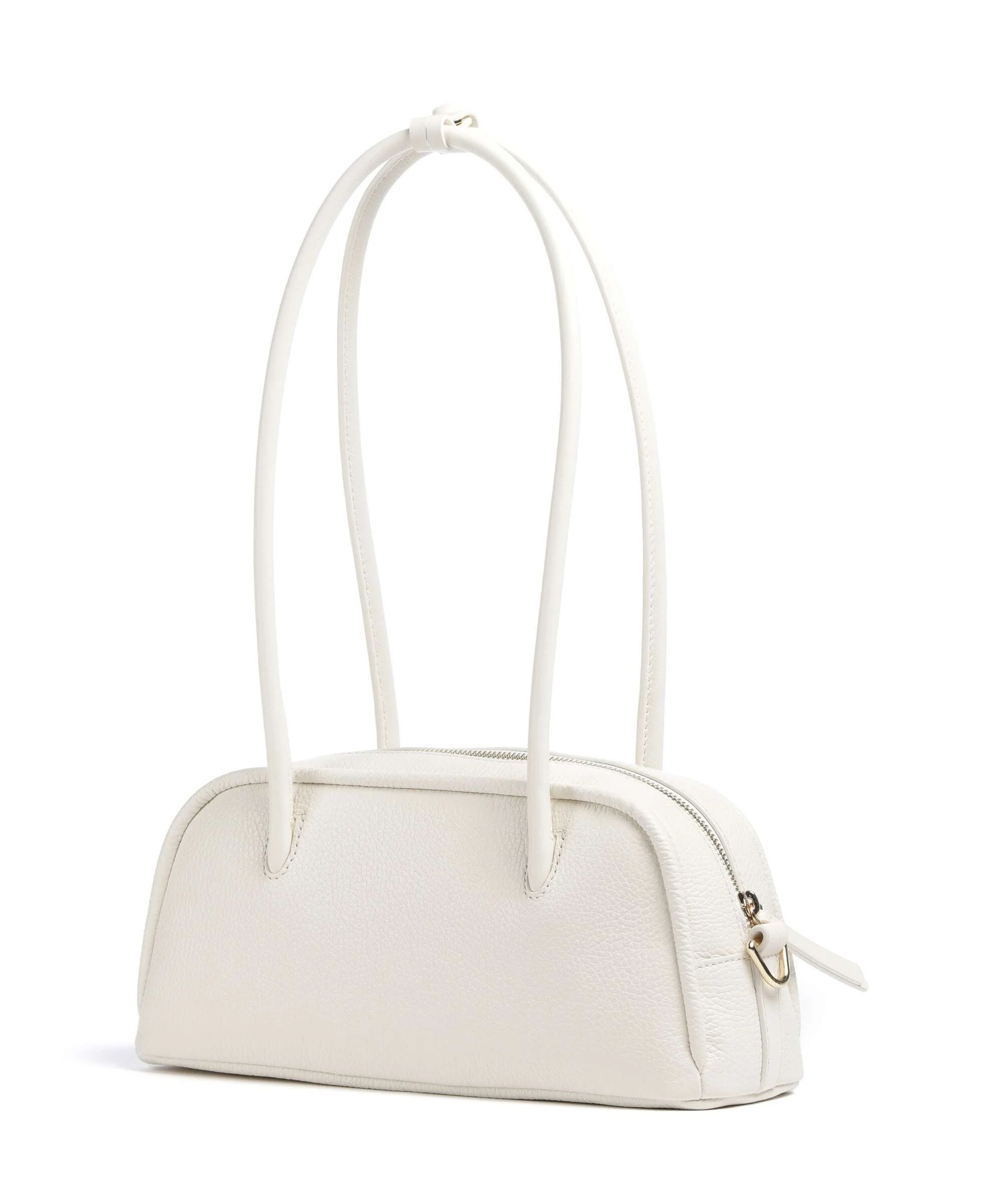 Coccinelle Paki Shoulder bag pearl - Image 2