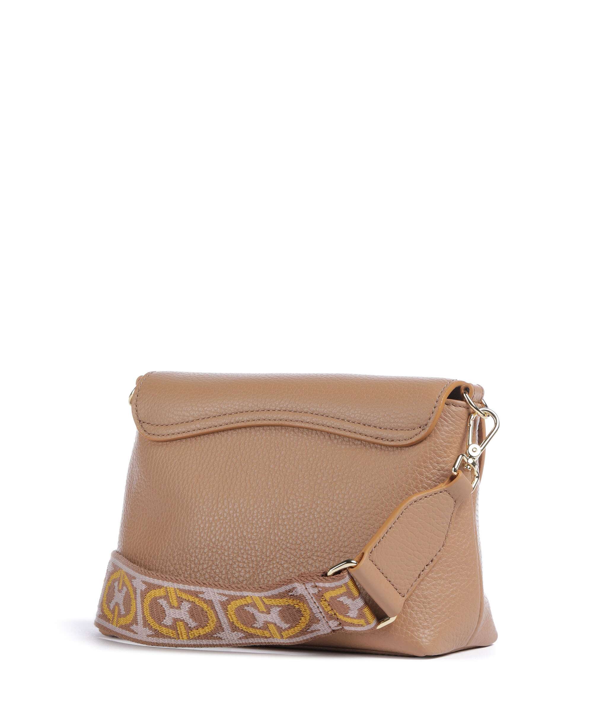 Coccinelle Paulina Crossbody bag skin - Image 2