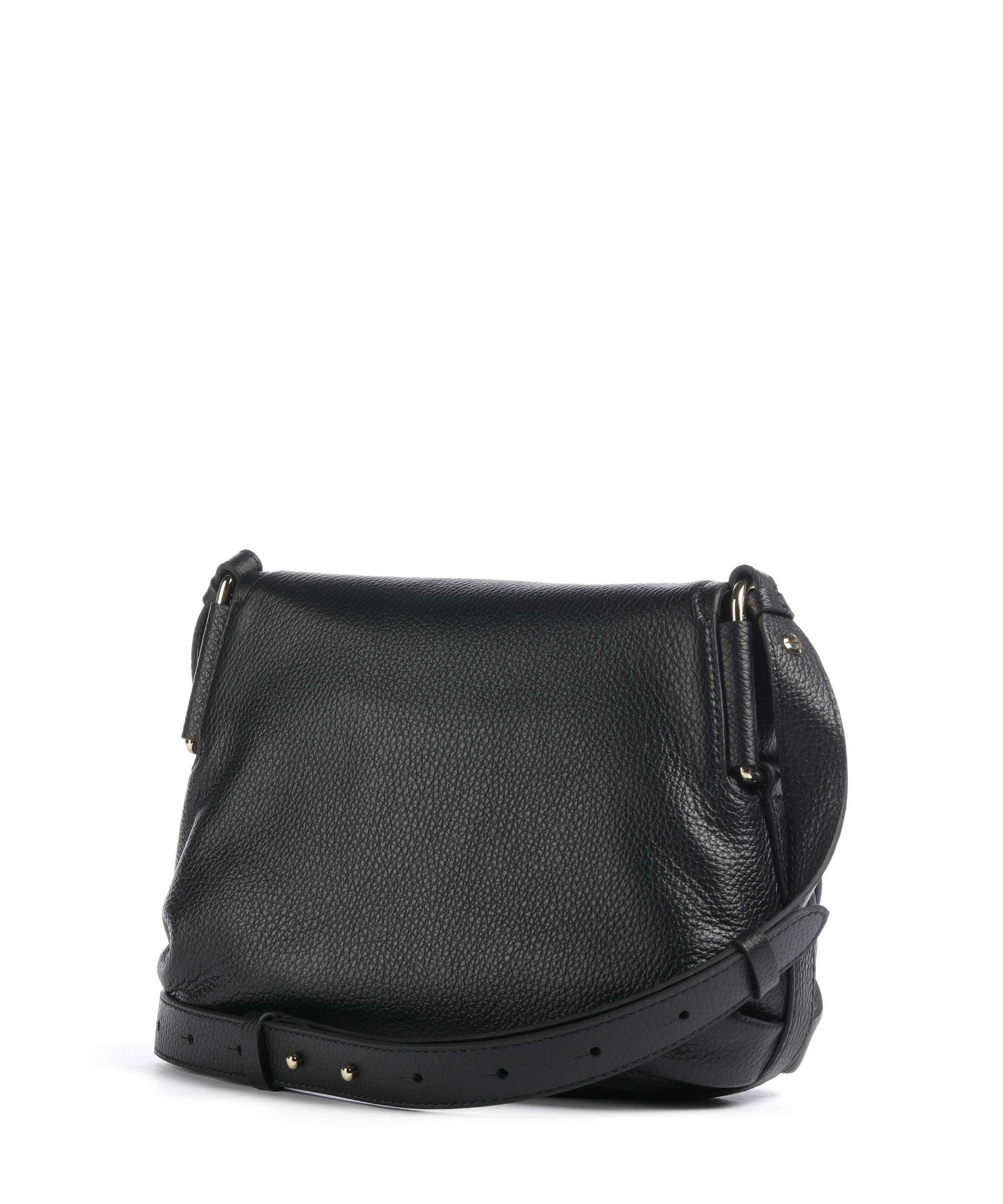 Coccinelle Rebekka Crossbody bag noir - Image 2
