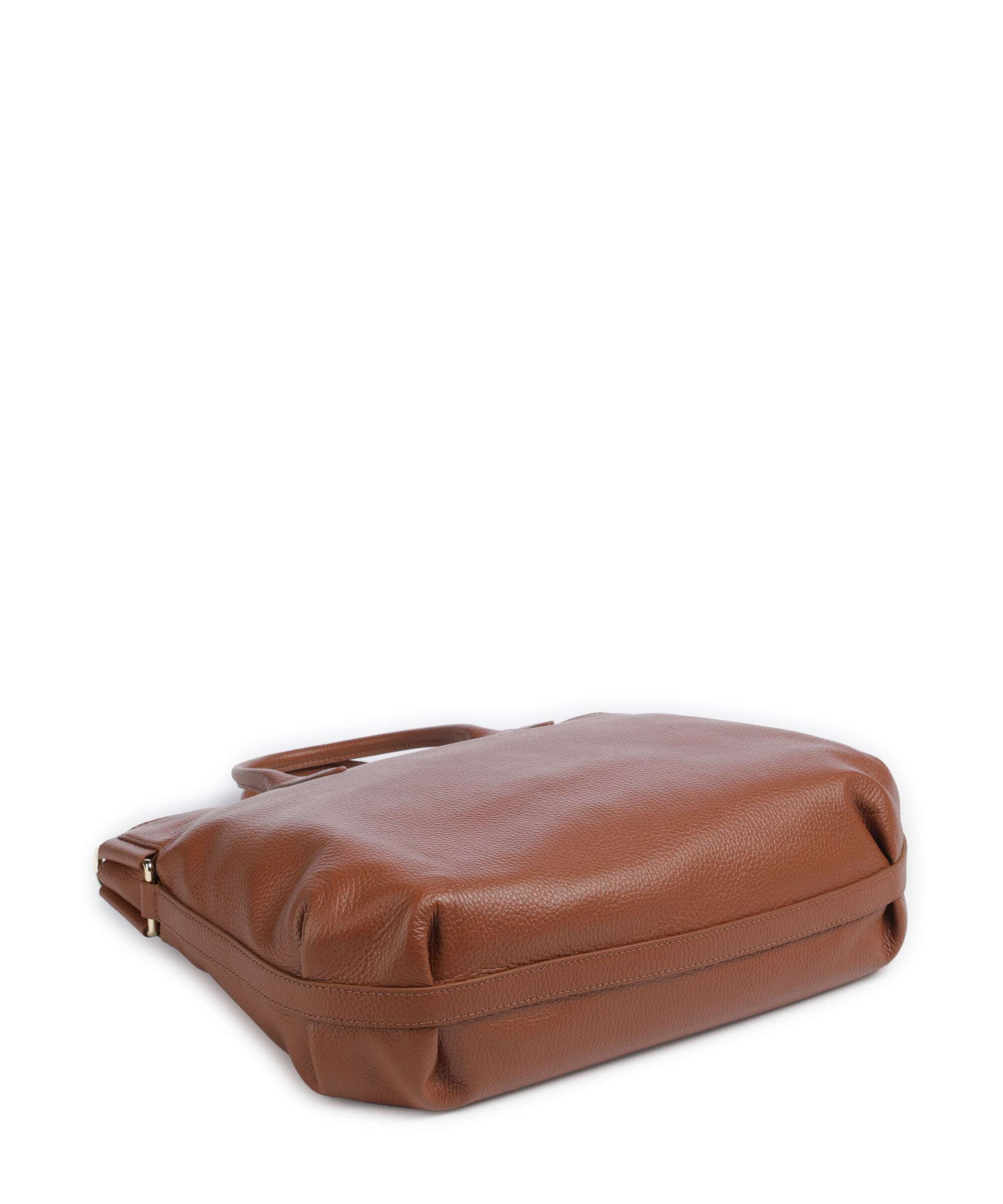 Coccinelle Rebekka Handbag cognac - Image 4
