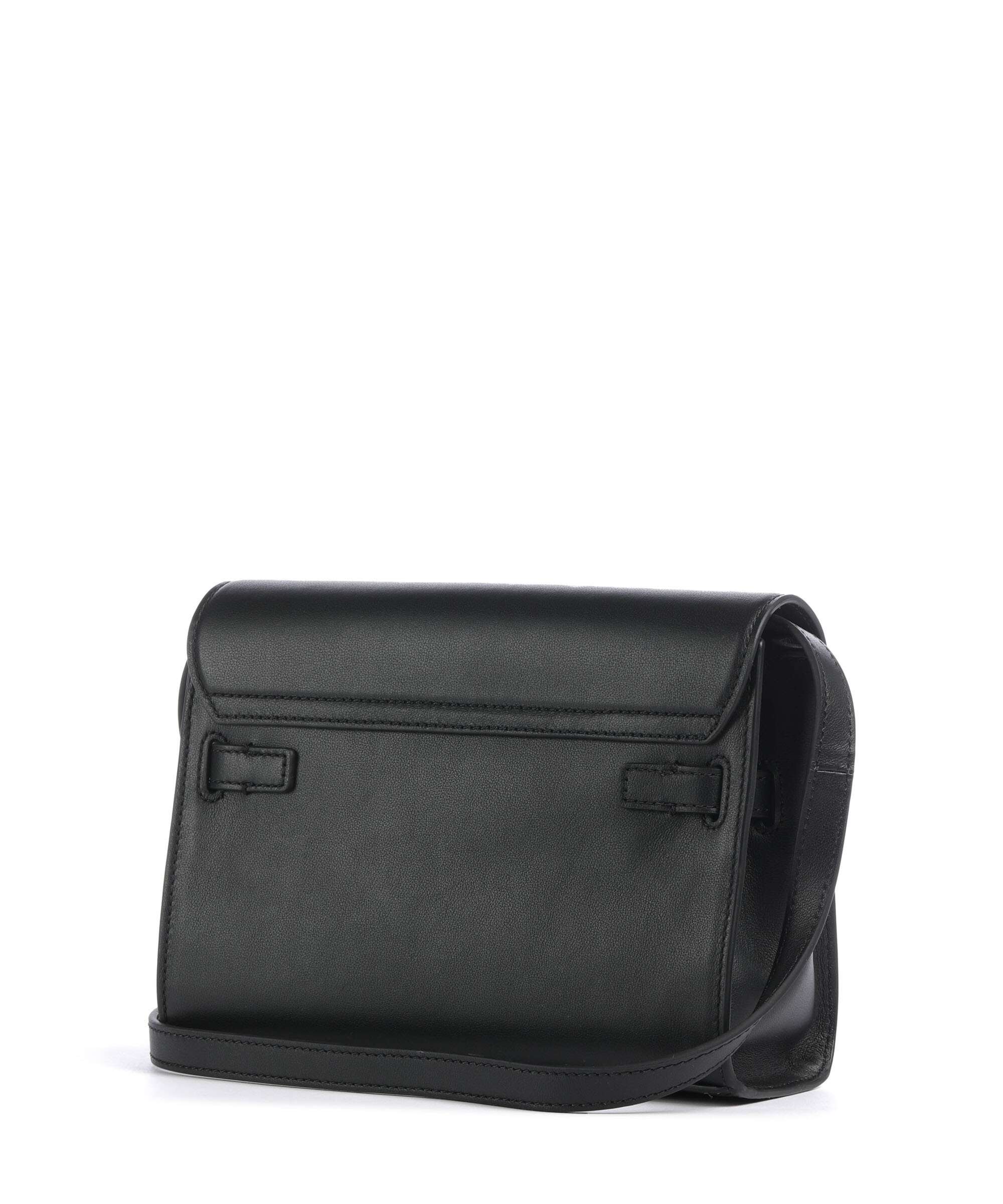 Coccinelle Sabine Crossbody bag noir - Image 2