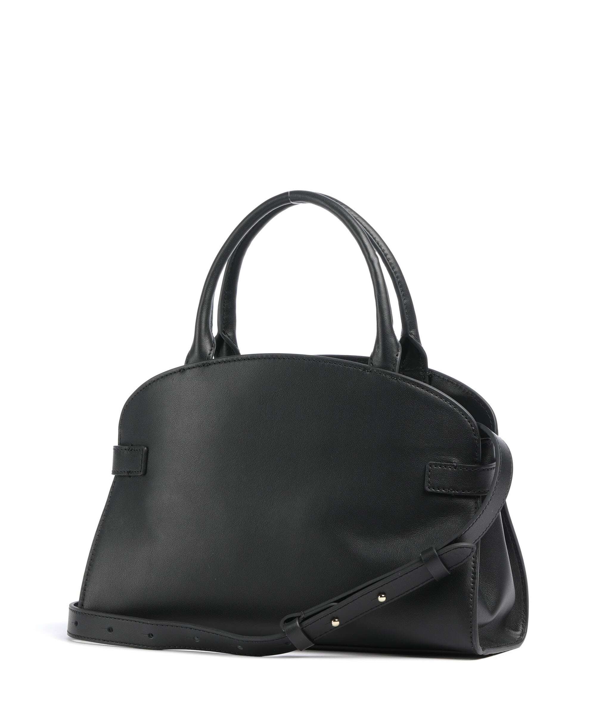 Coccinelle Sabine Handbag noir - Image 2