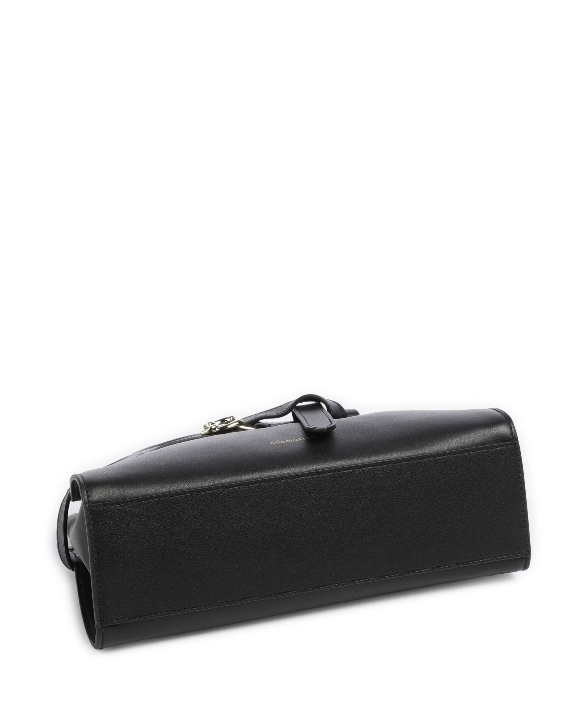 Coccinelle Sabine Handbag noir - Image 4