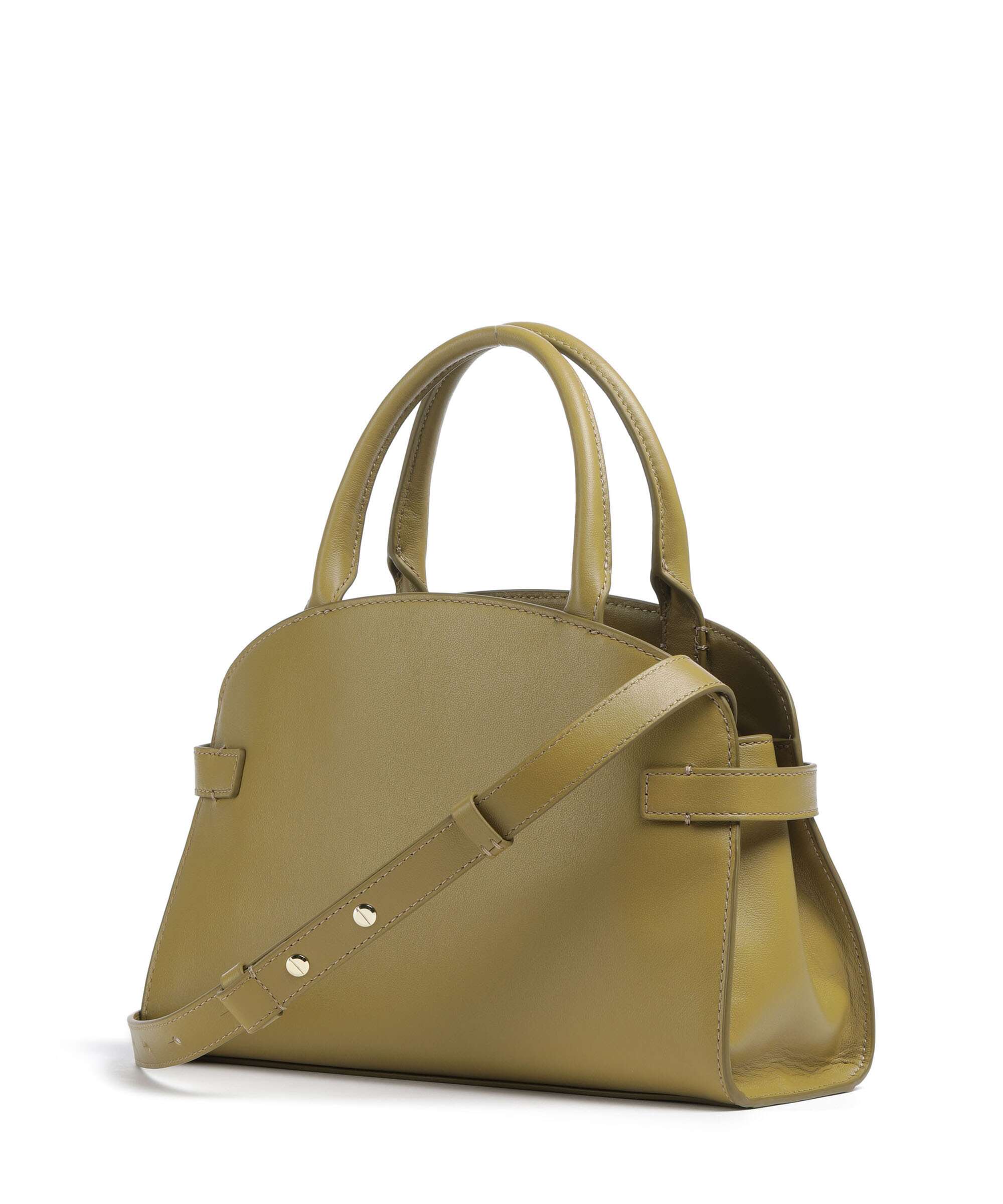 Coccinelle Sabine Handbag seagrass - Image 2