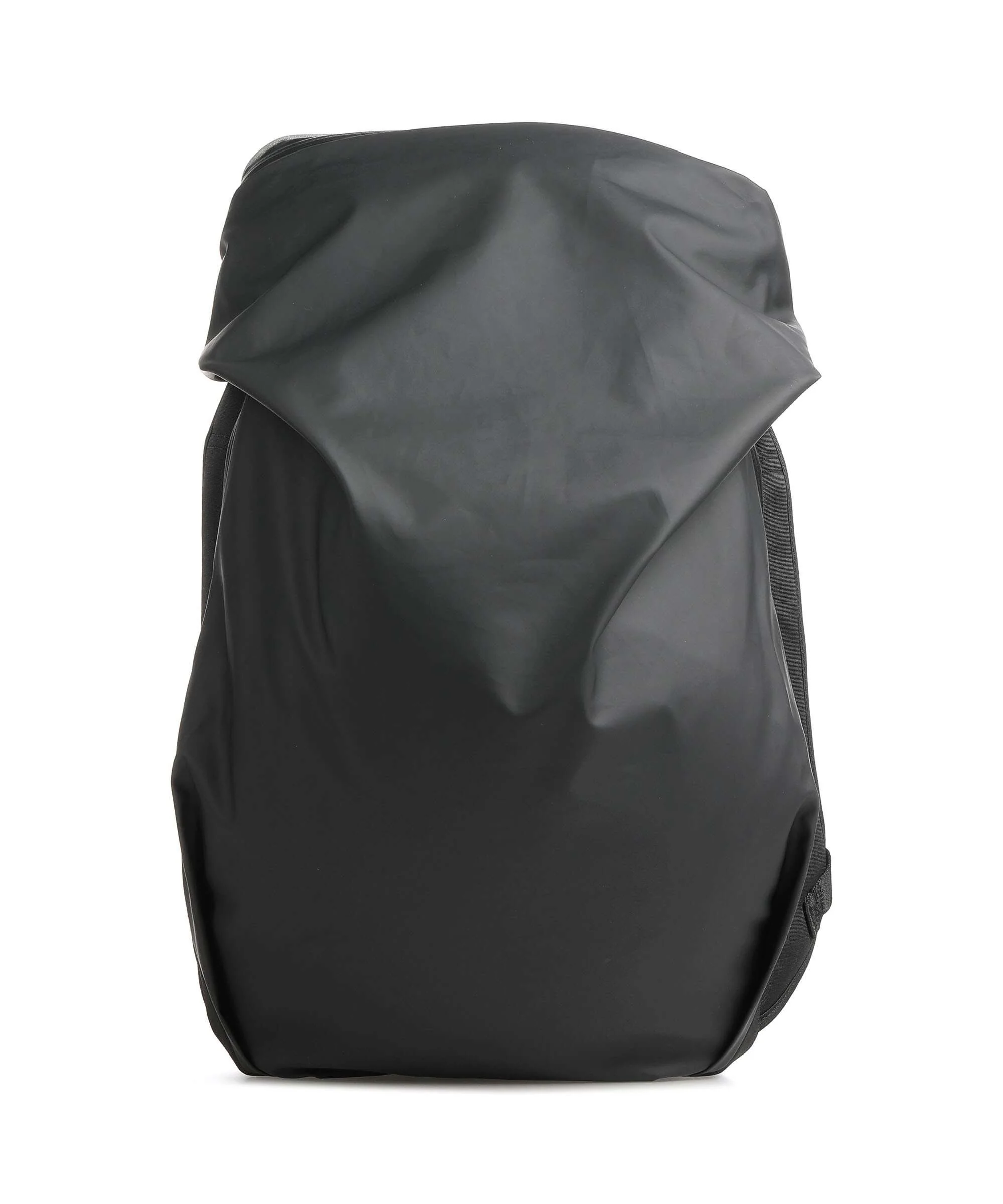 Côte&Ciel Nile Backpack black