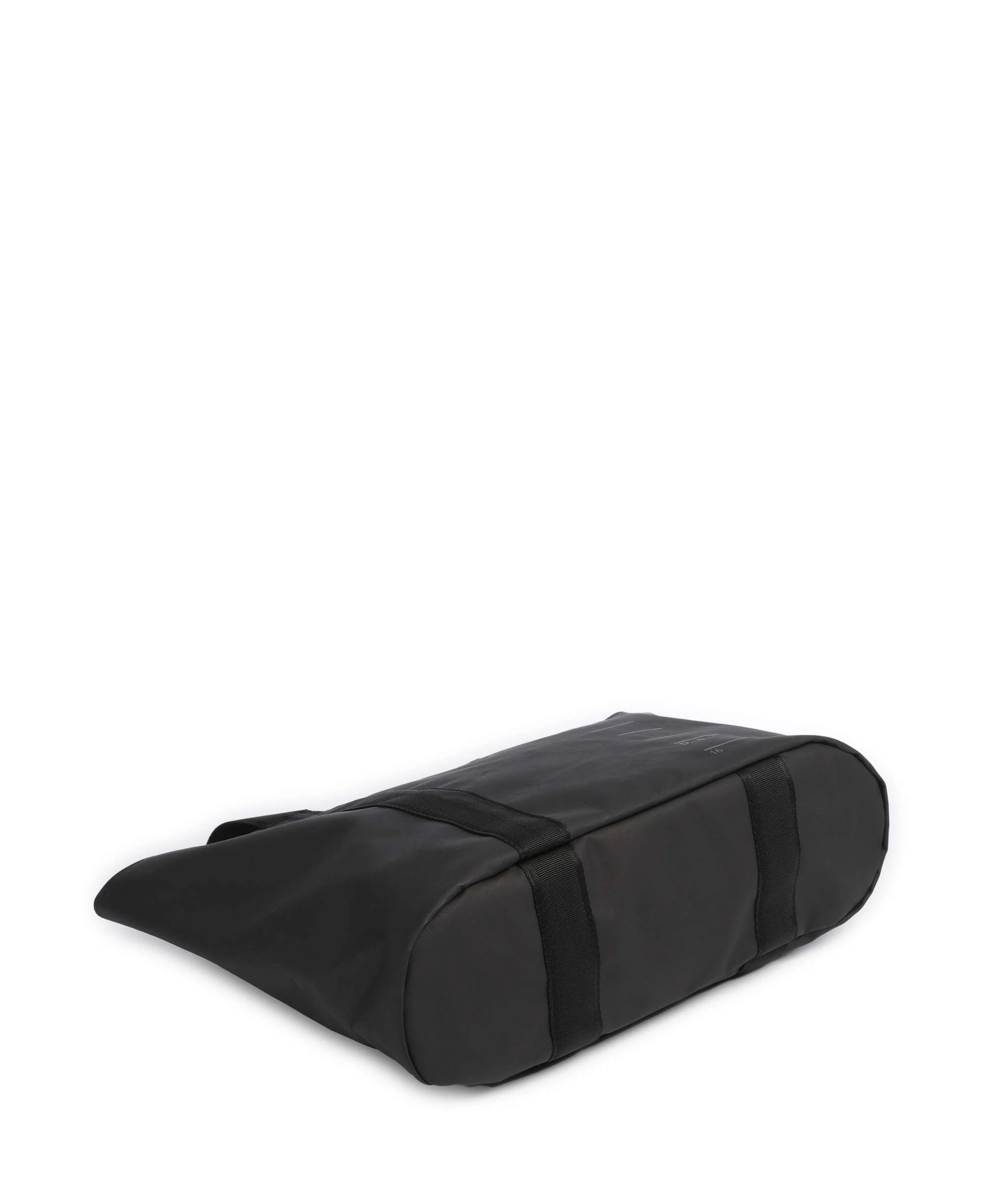 Db Essential 16 Tote bag black out - Image 4