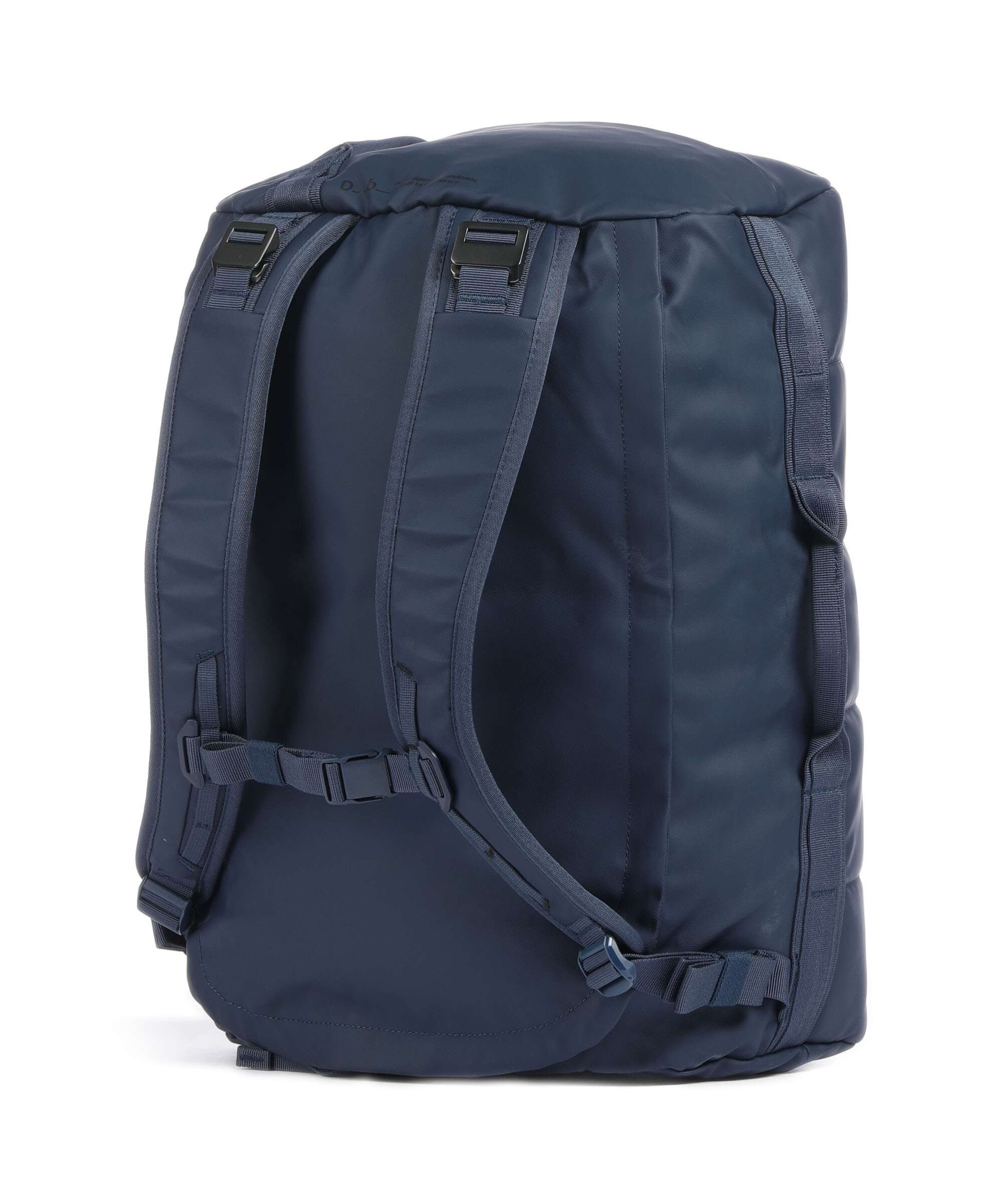 Db Essential 40 Backpack blue hour - Image 2