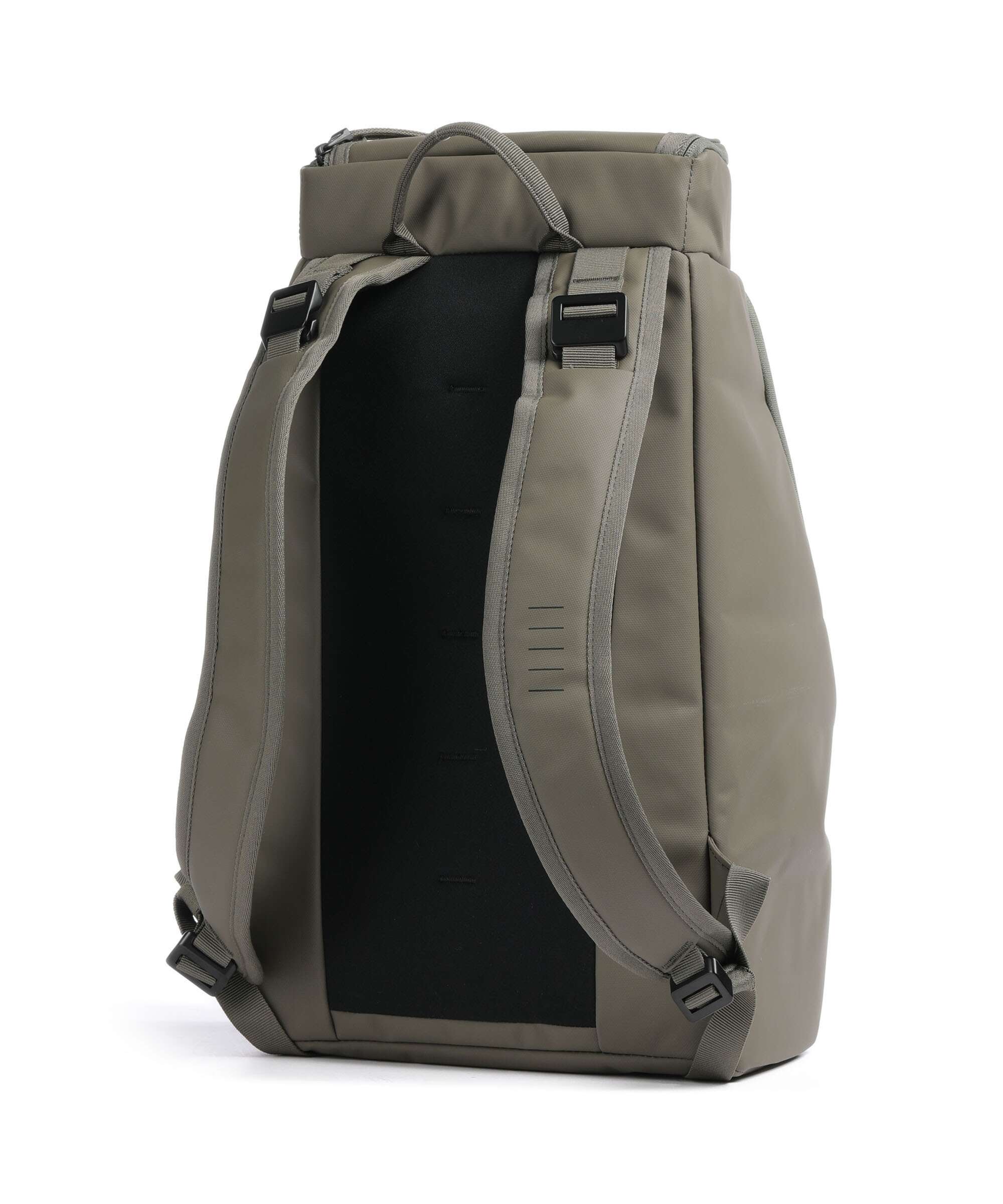Db Hugger 20 Backpack moss green - Image 2