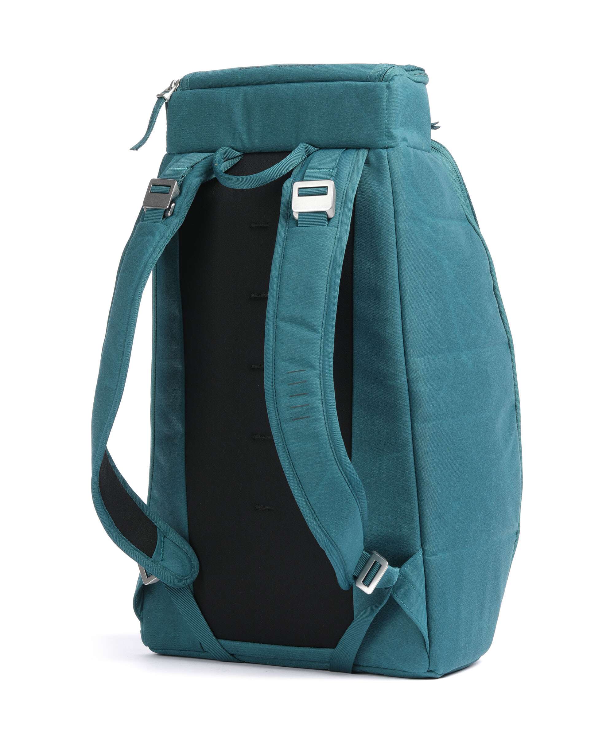 Db Hugger 25 Backpack midnight teal - Image 2
