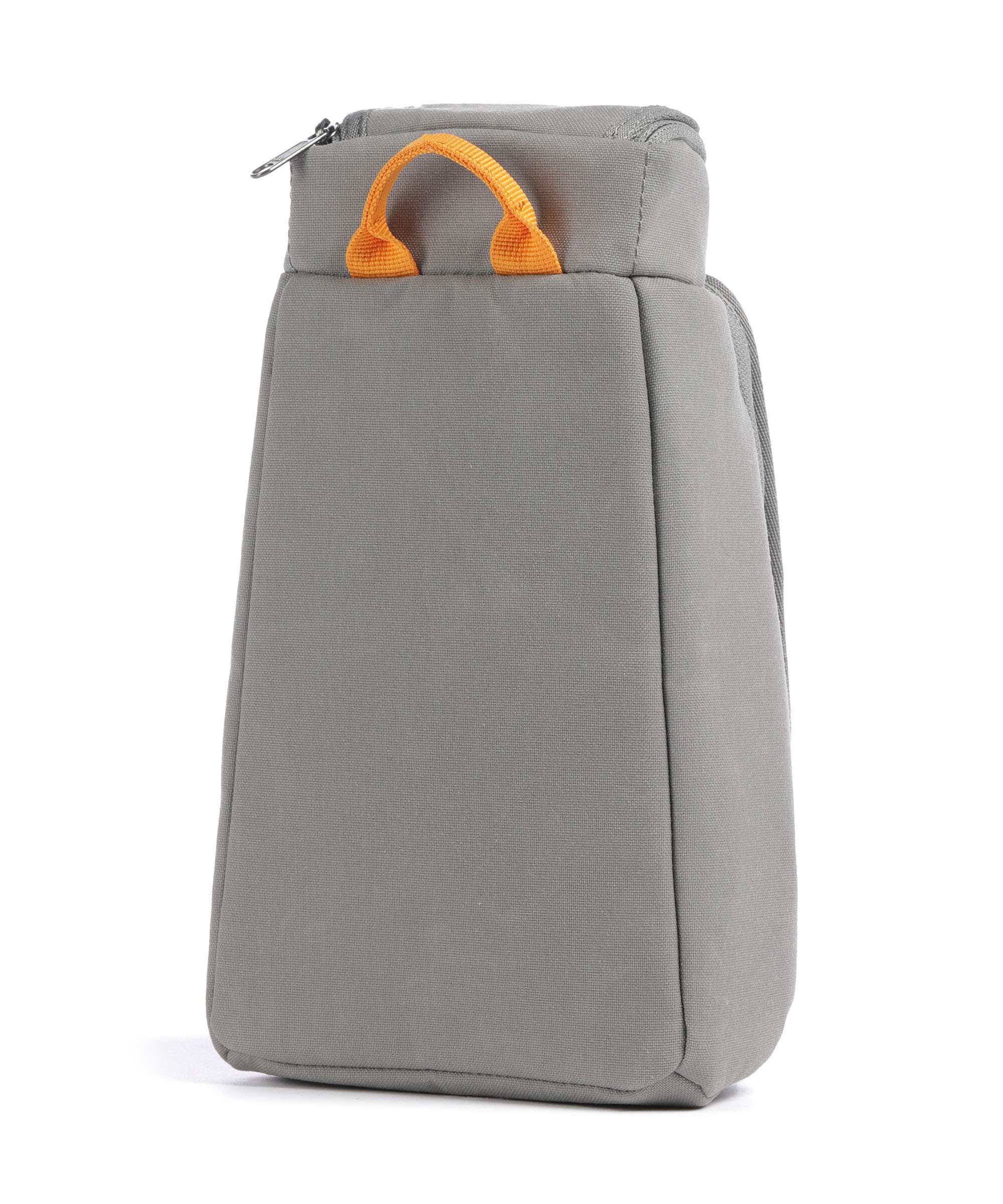Db Hugger 3 Toiletry bag sand grey - Image 2