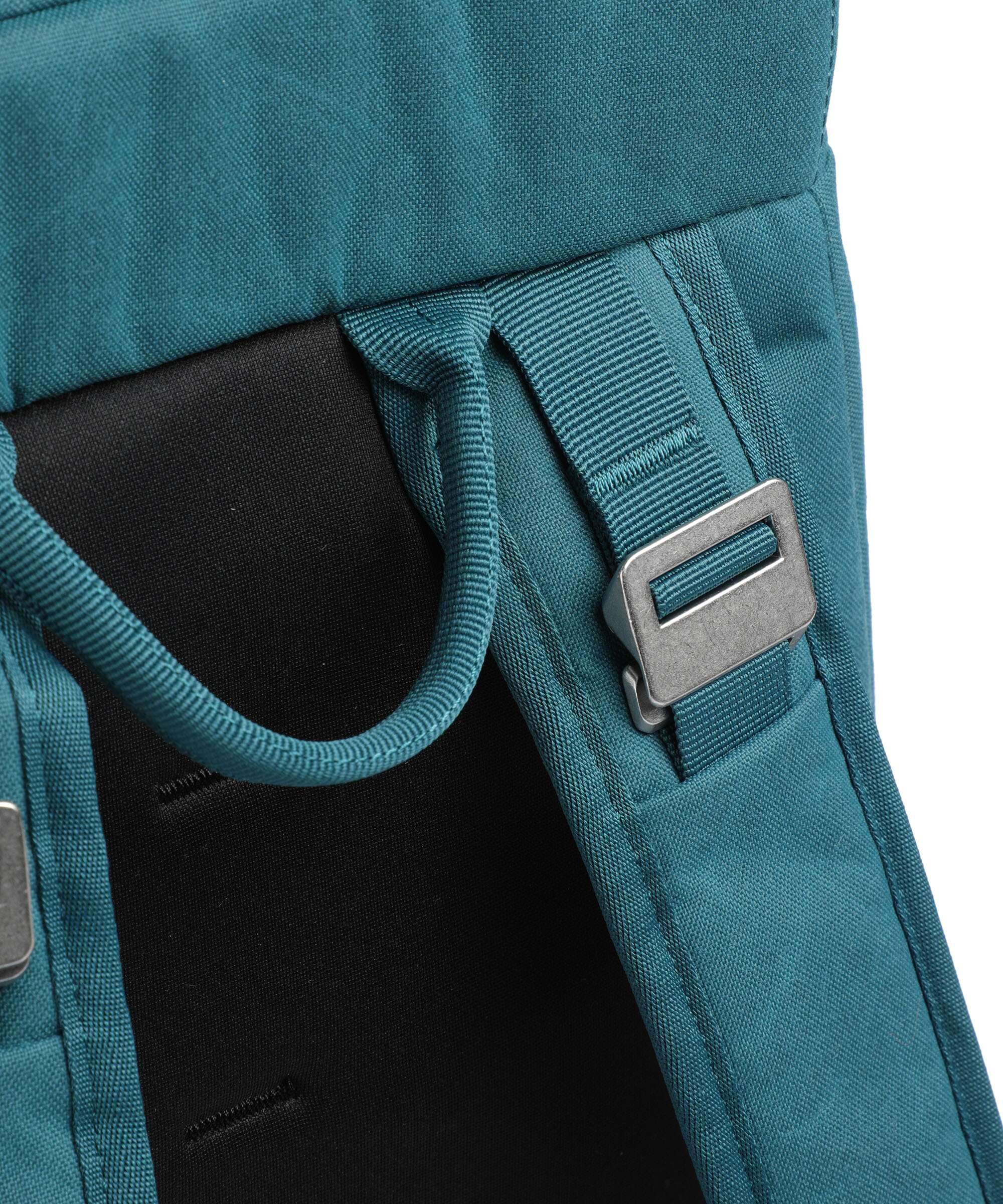 Db Hugger 30 Backpack midnight teal - Image 3