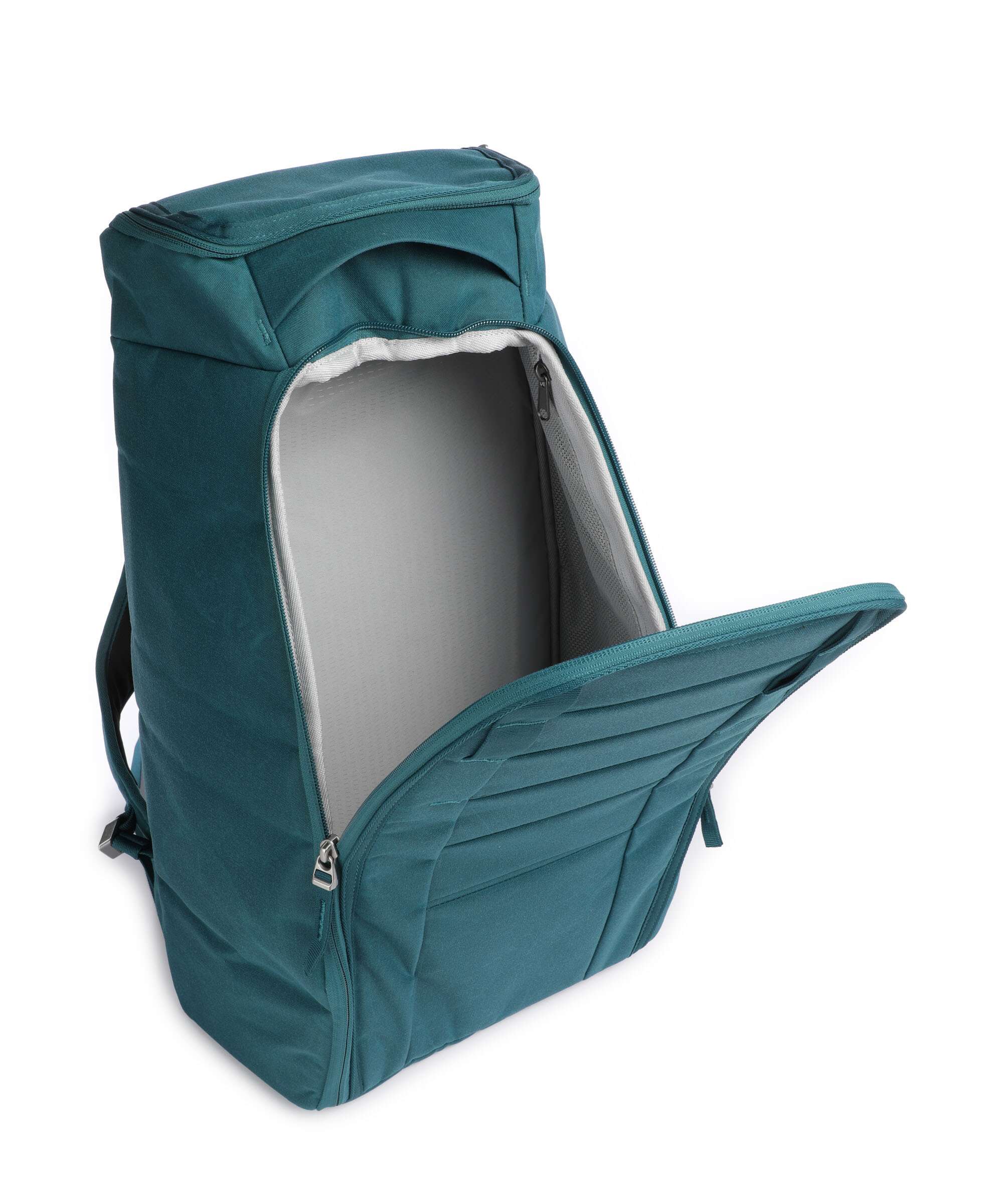 Db Hugger 30 Backpack midnight teal - Image 4