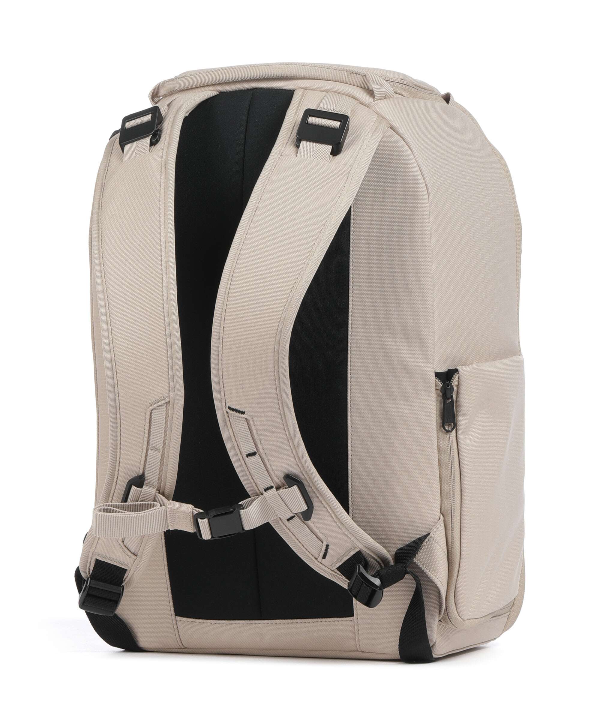 Db Ramverk 21 Backpack fogbow beige - Image 2