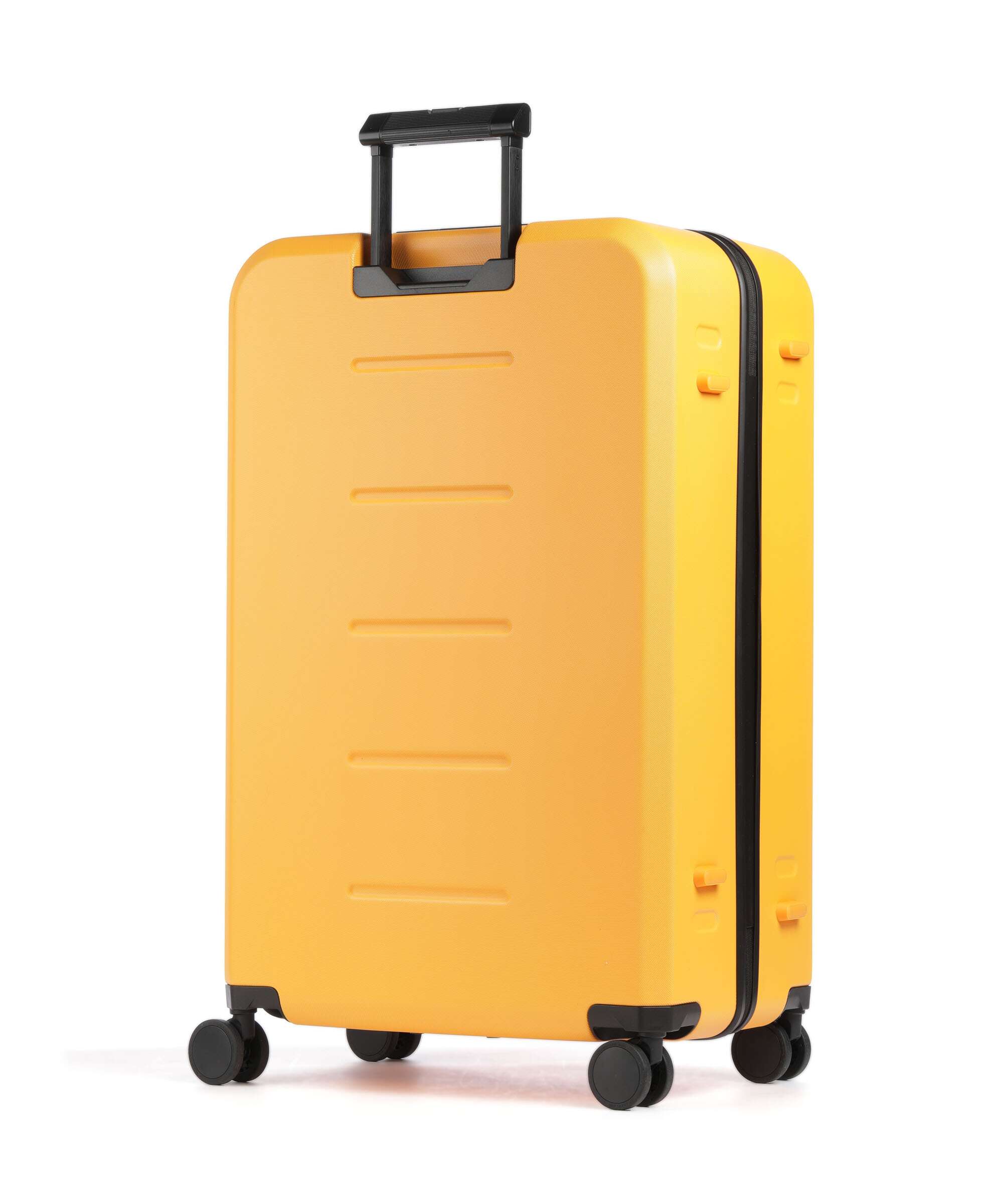 Db Ramverk L Spinner (4 wheels) parhelion orange - Image 2
