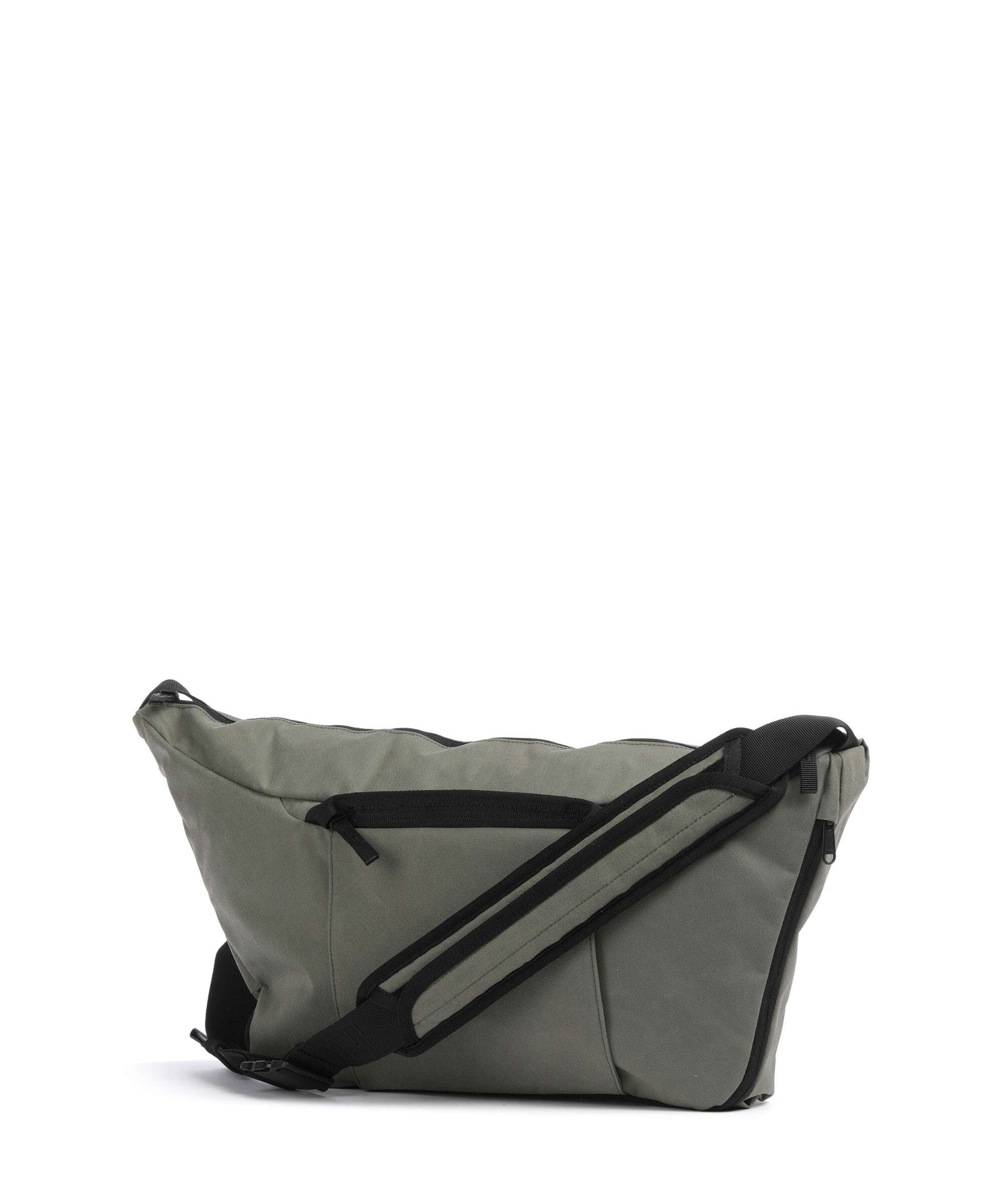 Db Ramverk Pro 20 Sling bag forest green - Image 2