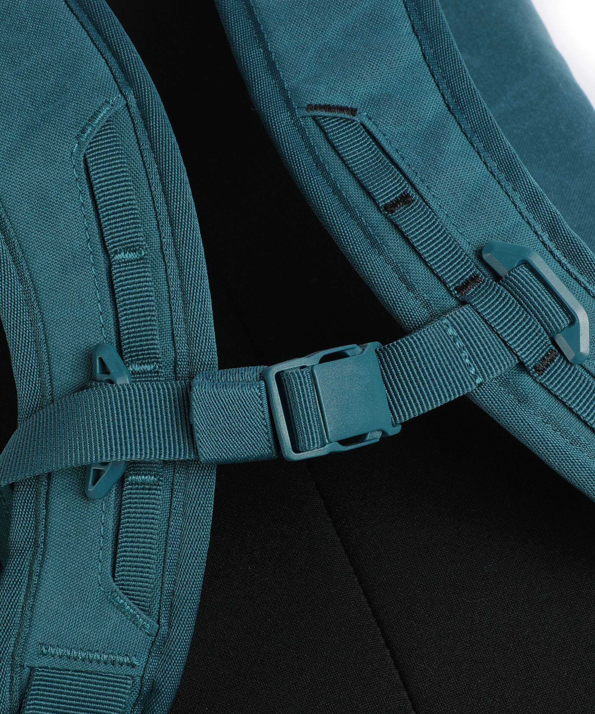 Db Ramverk Pro 21 Backpack midnight teal - Image 5
