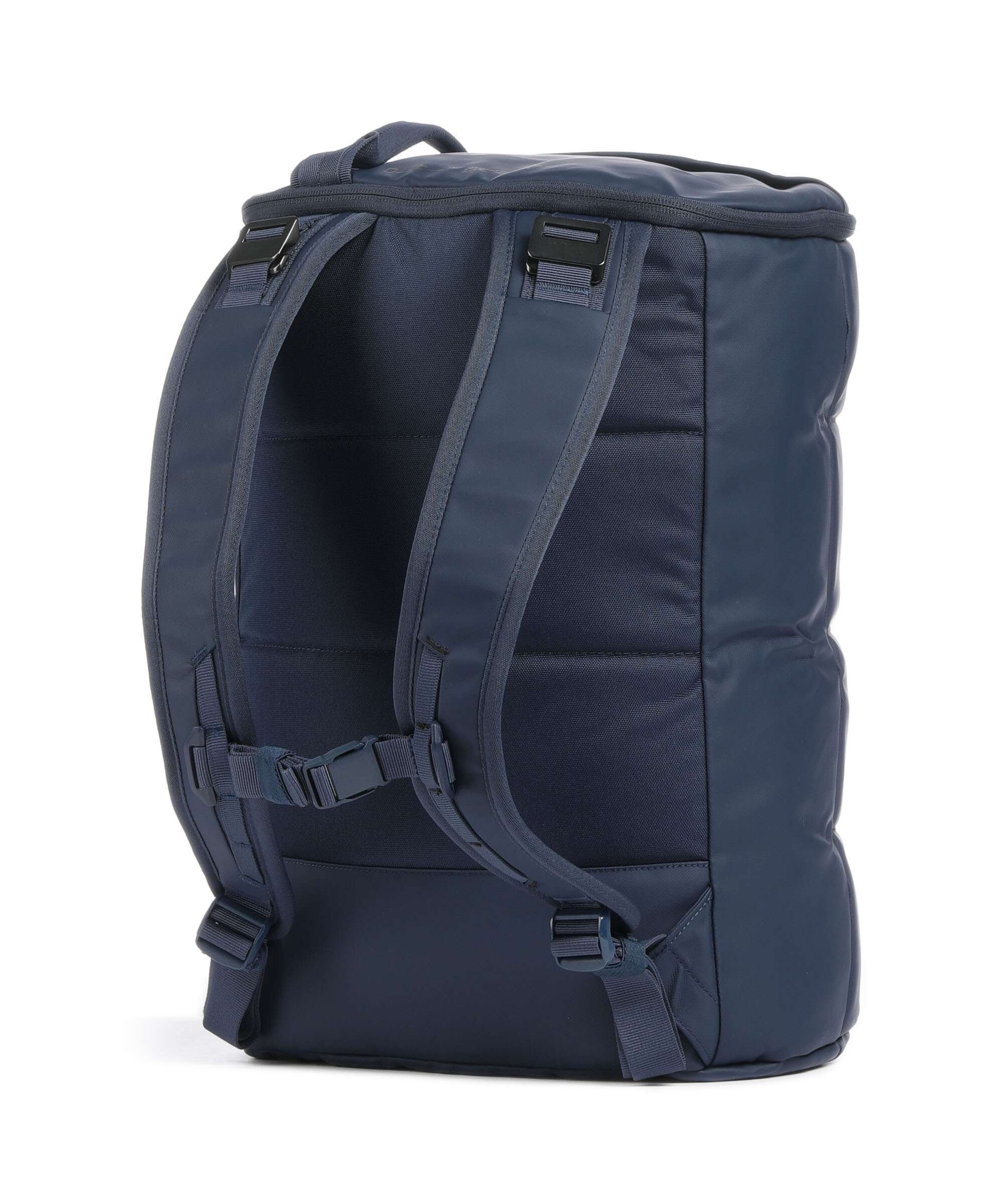 Db Roamer 25 Travel backpack blue hour - Image 2