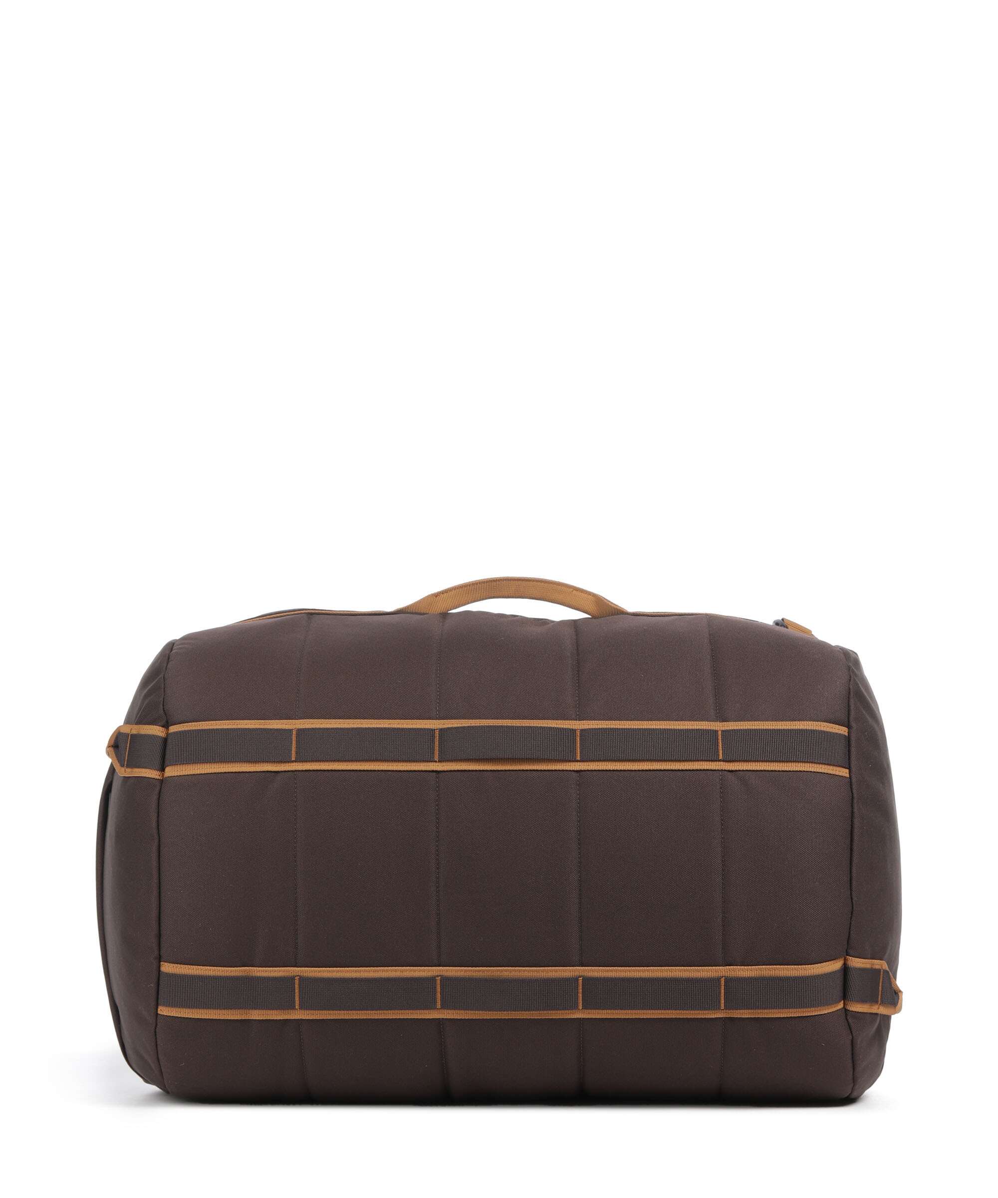 Db Roamer 60 Travel bag espresso - Image 3