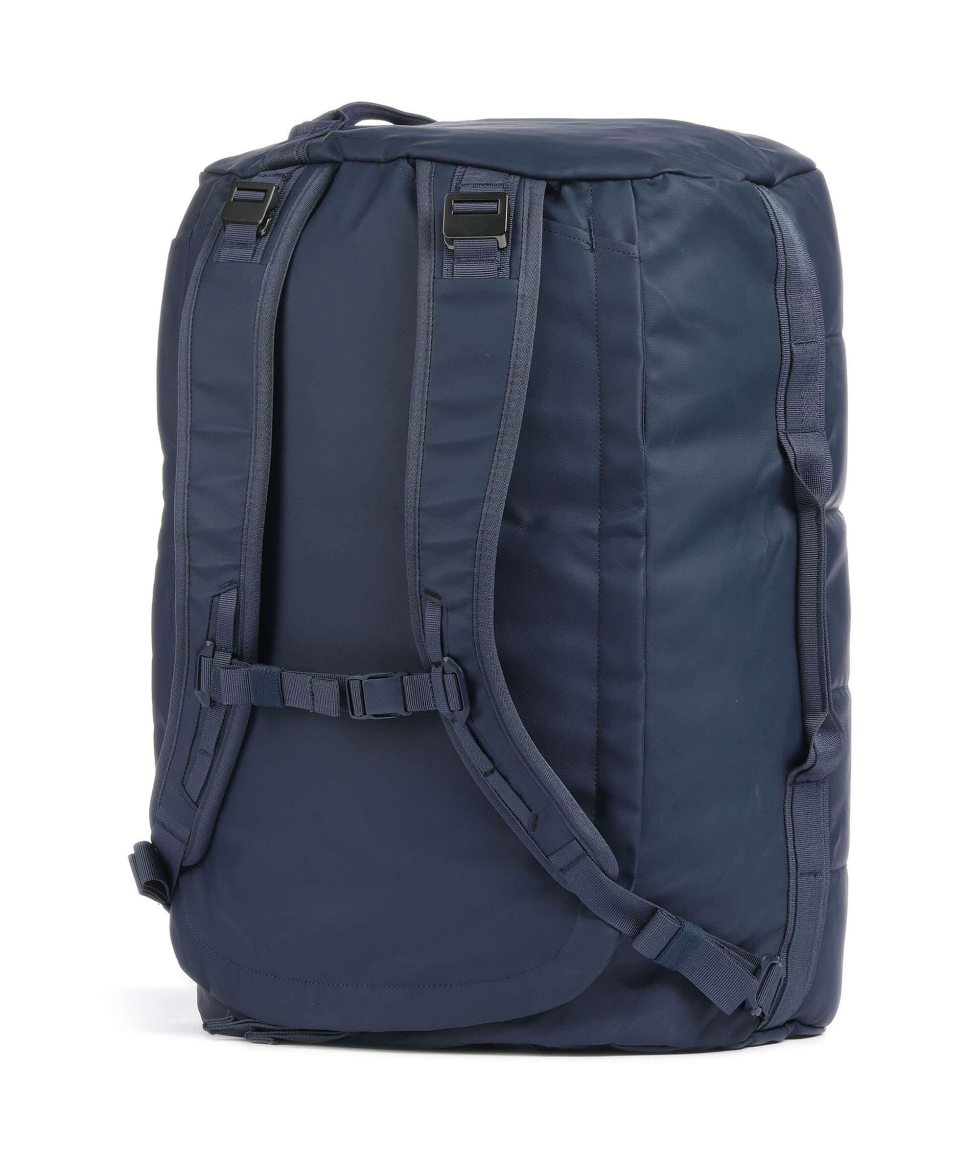 Db Roamer 60 Travel bag blue hour - Image 2