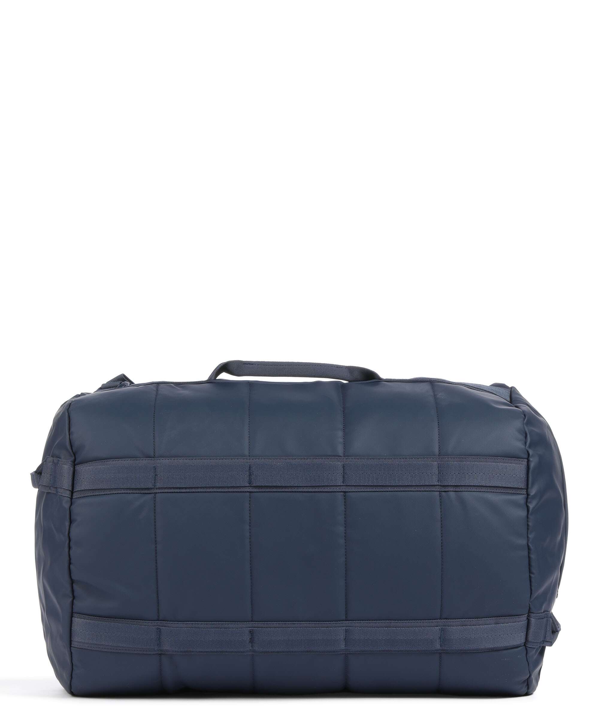 Db Roamer 60 Travel bag blue hour - Image 3