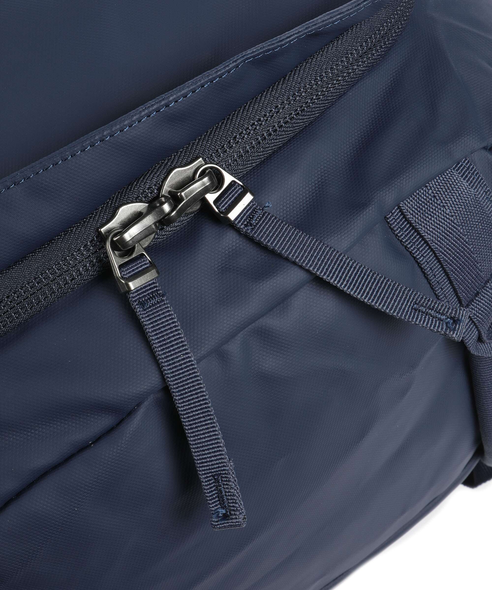 Db Roamer 60 Travel bag blue hour - Image 5