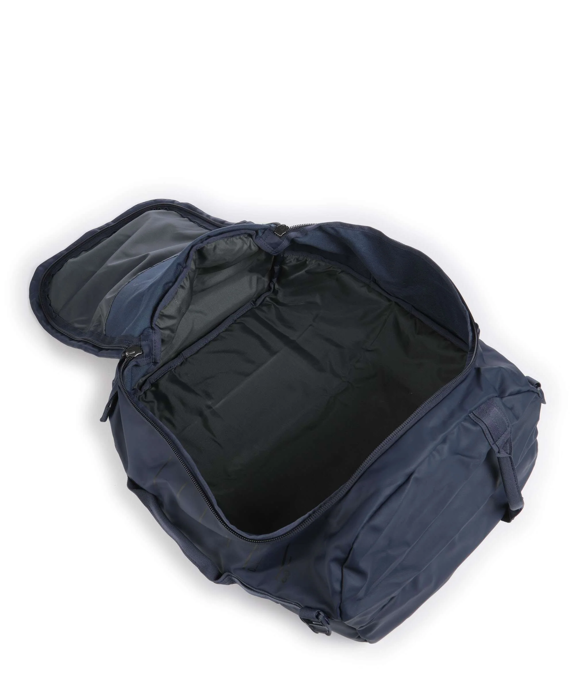 Db Roamer 60 Travel bag blue hour - Image 6