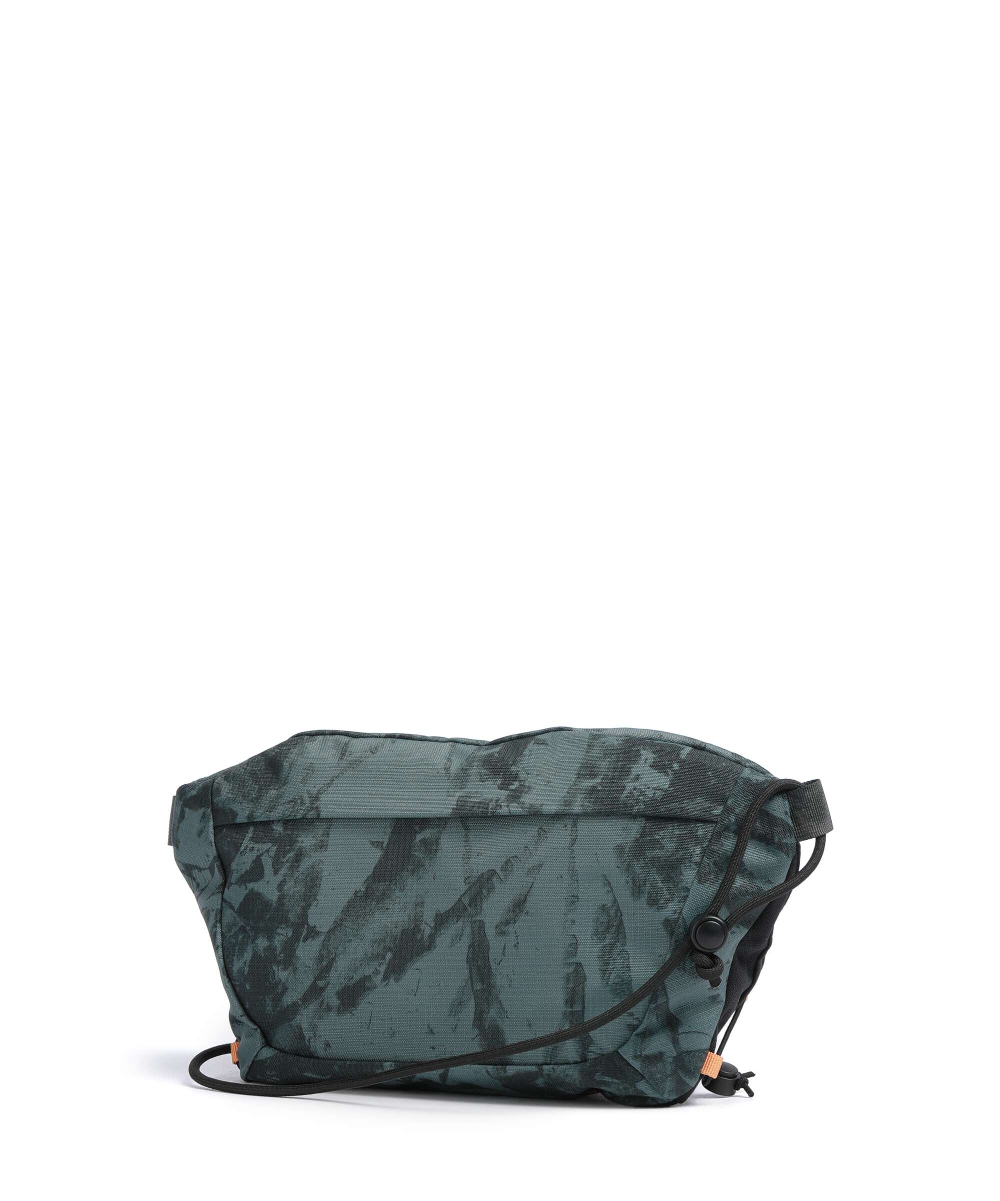 Db Roamer Pro 6 Sling bag agate green - Image 2