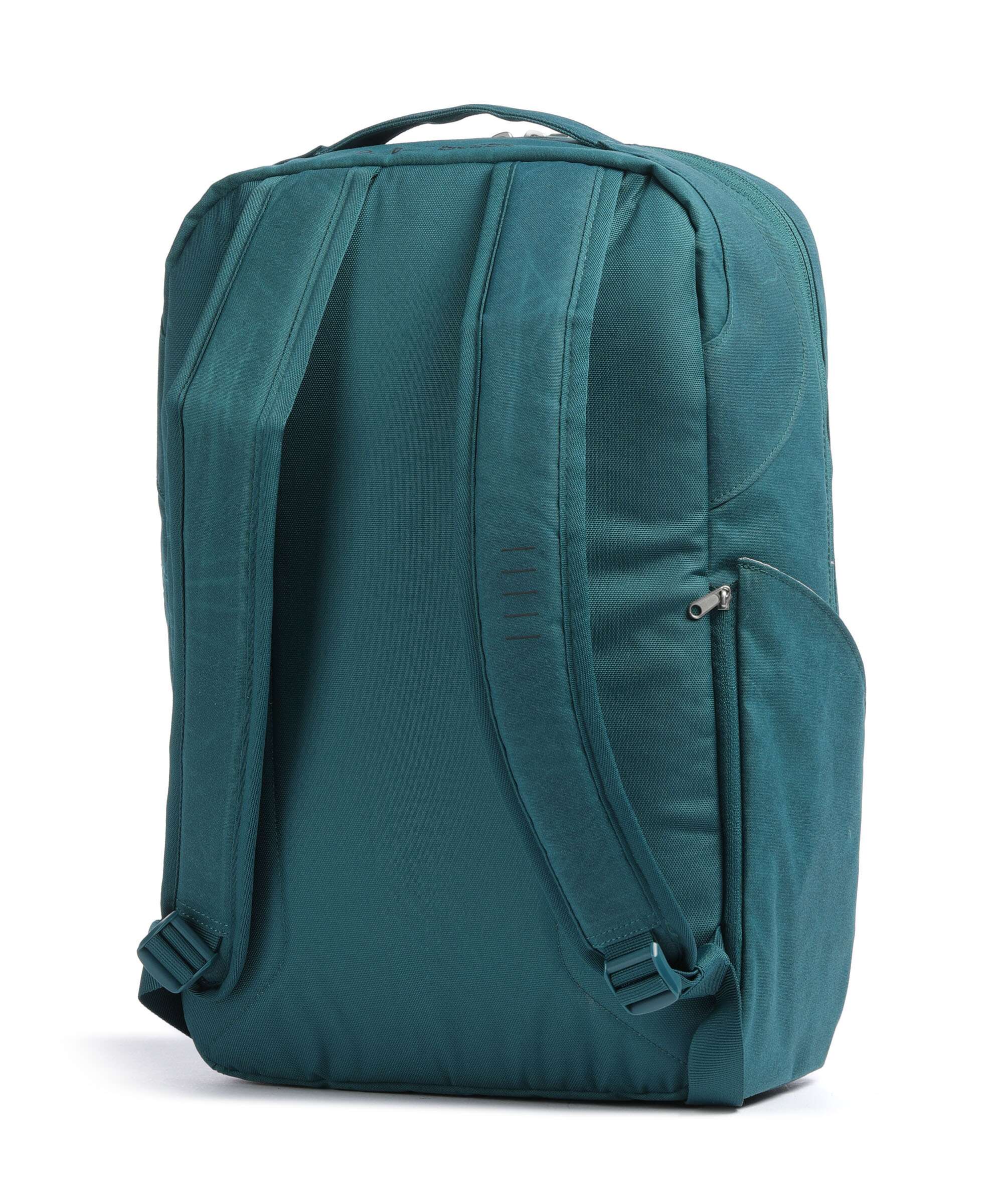 Db Skate 20 Backpack midnight teal - Image 2