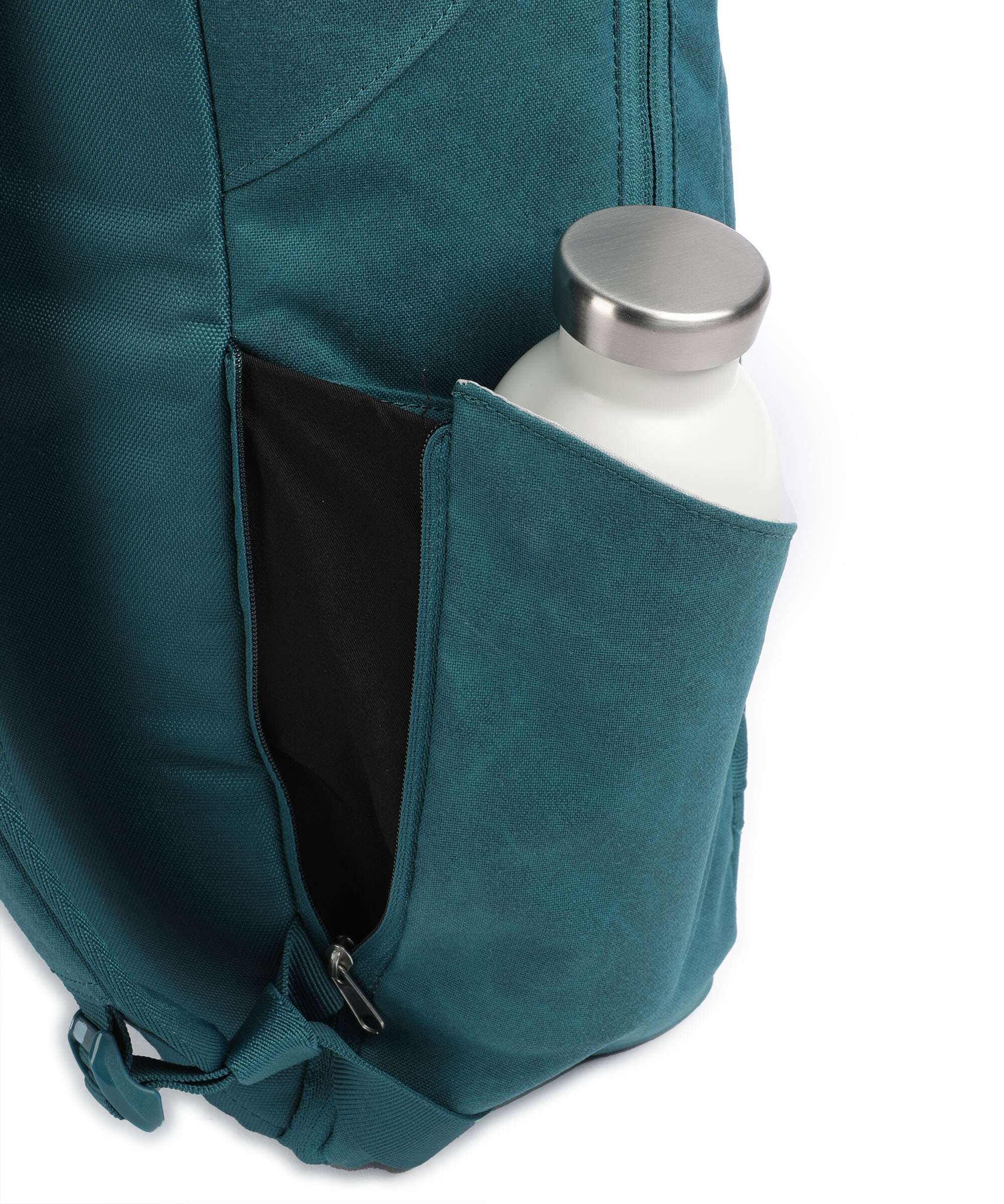 Db Skate 20 Backpack midnight teal - Image 5