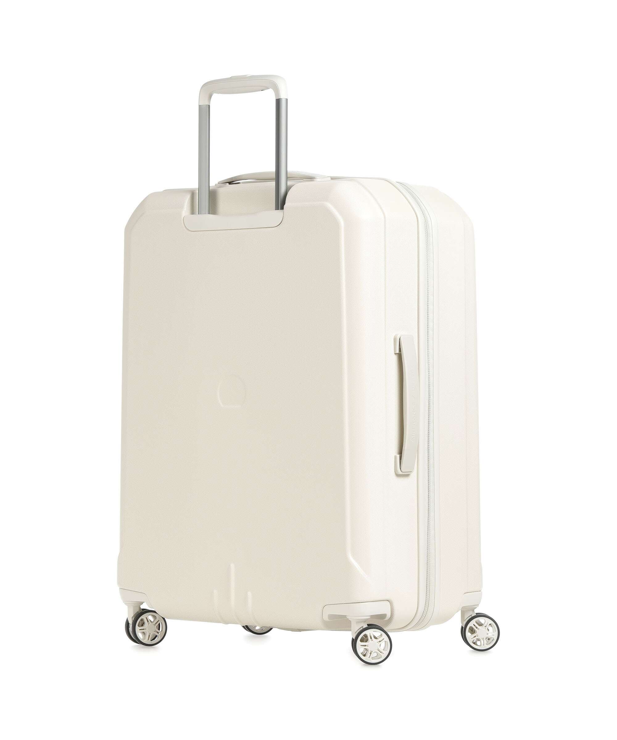 Delsey Paris Allure Spinner (4 wheels) elfenbein - Image 2