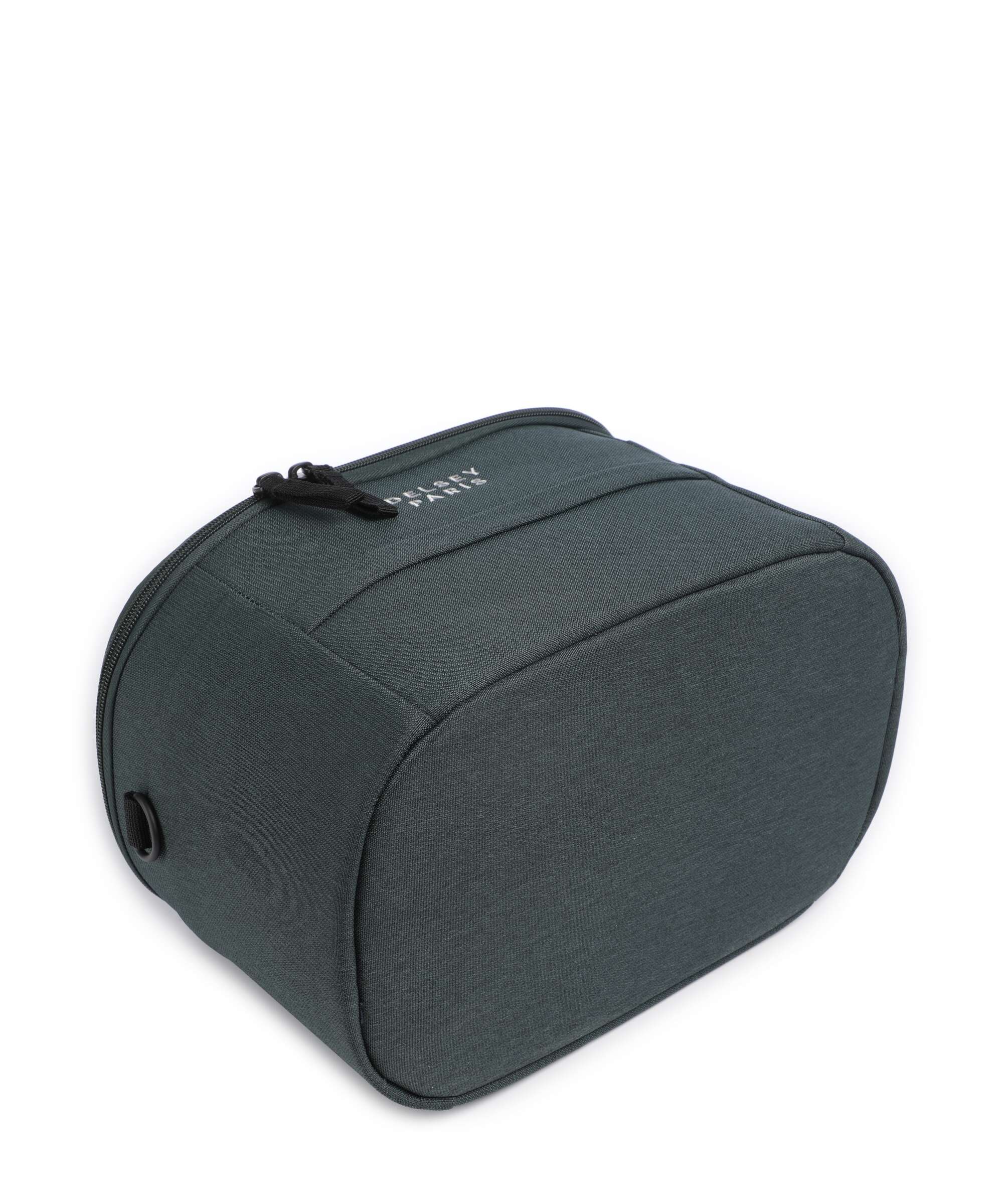 Delsey Paris Brochant 3 Beauty case pine - Image 4