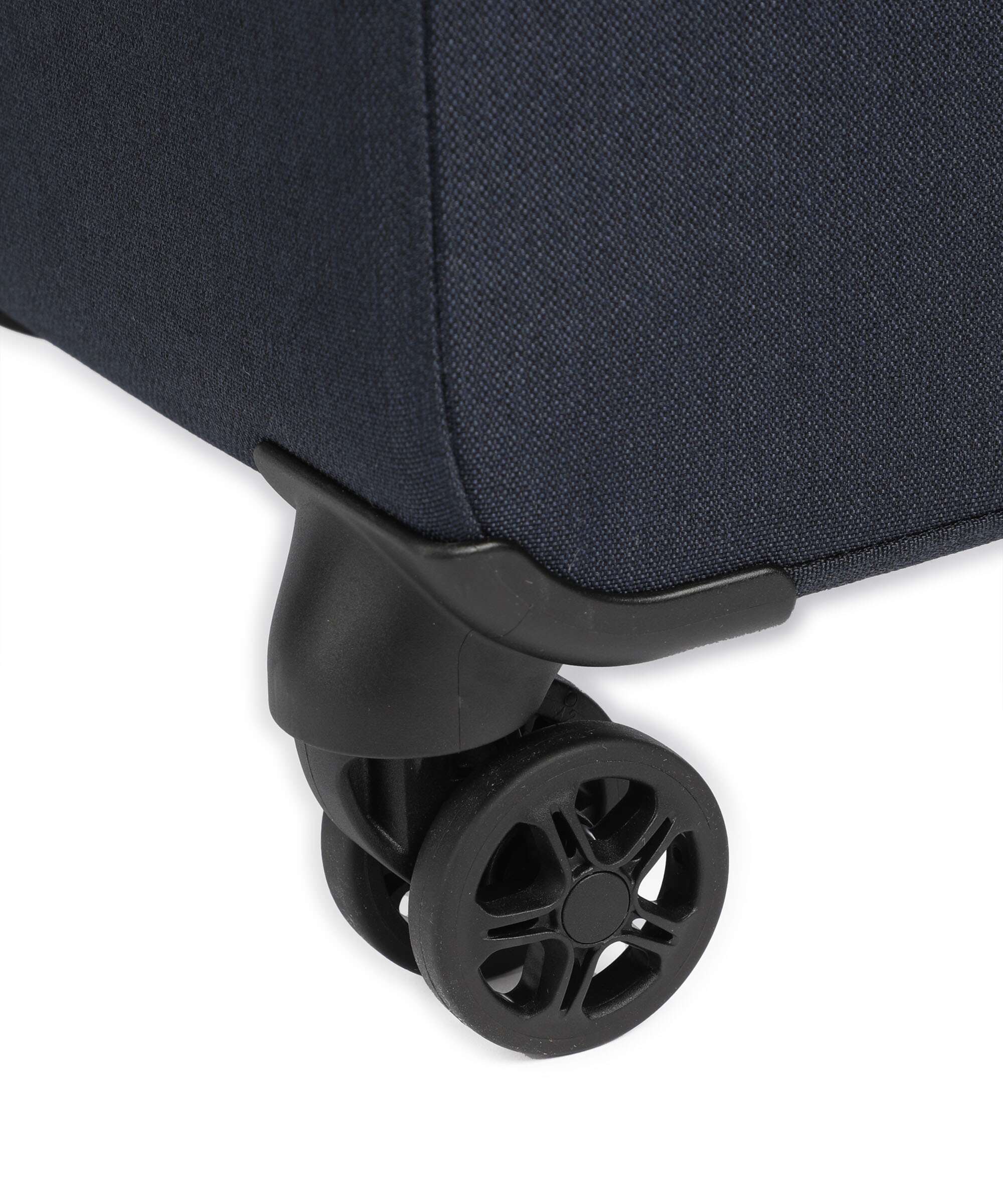 Delsey Paris Brochant 3 Spinner (4 wheels) marineblau - Image 4