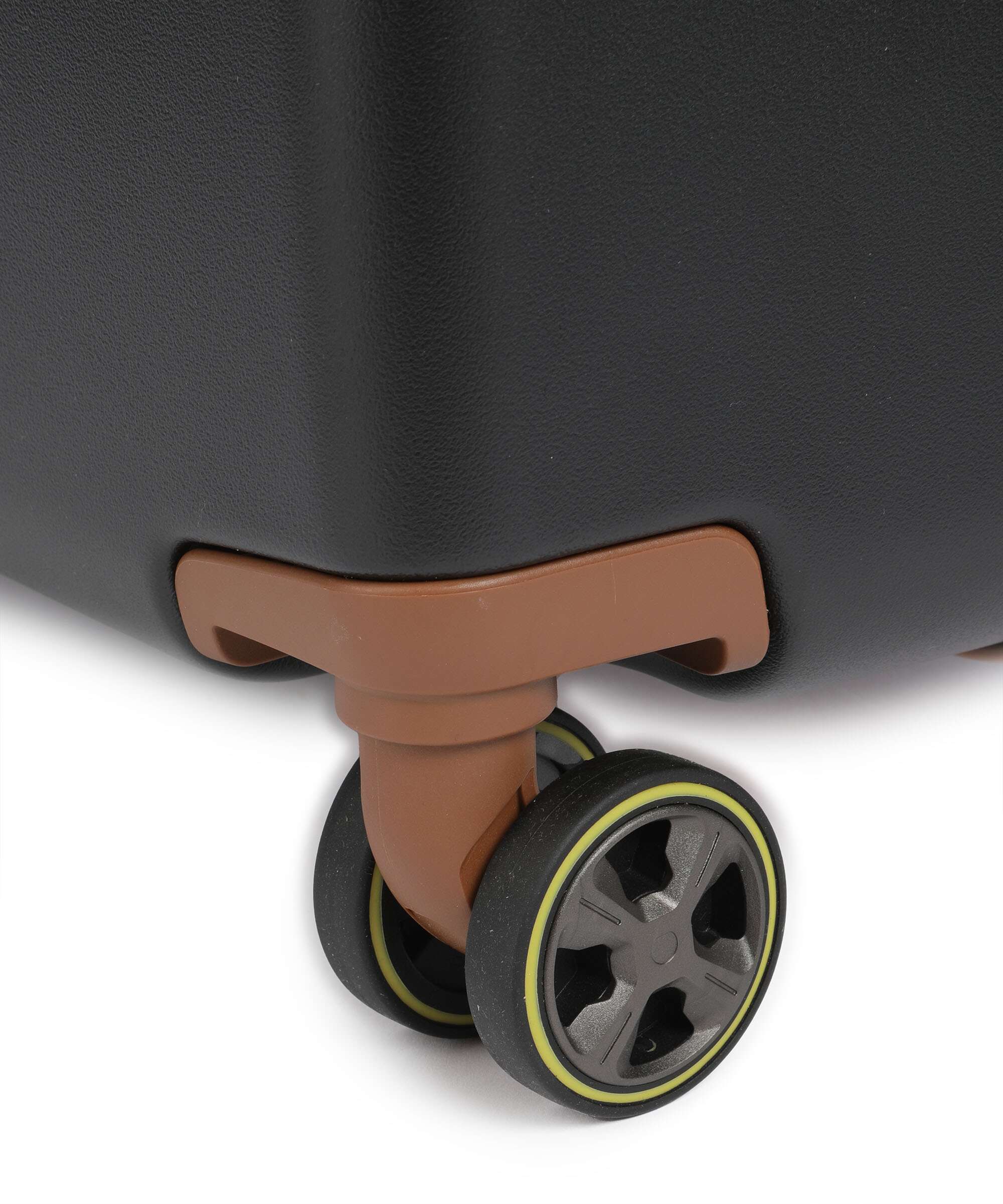Delsey Paris Cadence Spinner (4 wheels) schwarz - Image 5