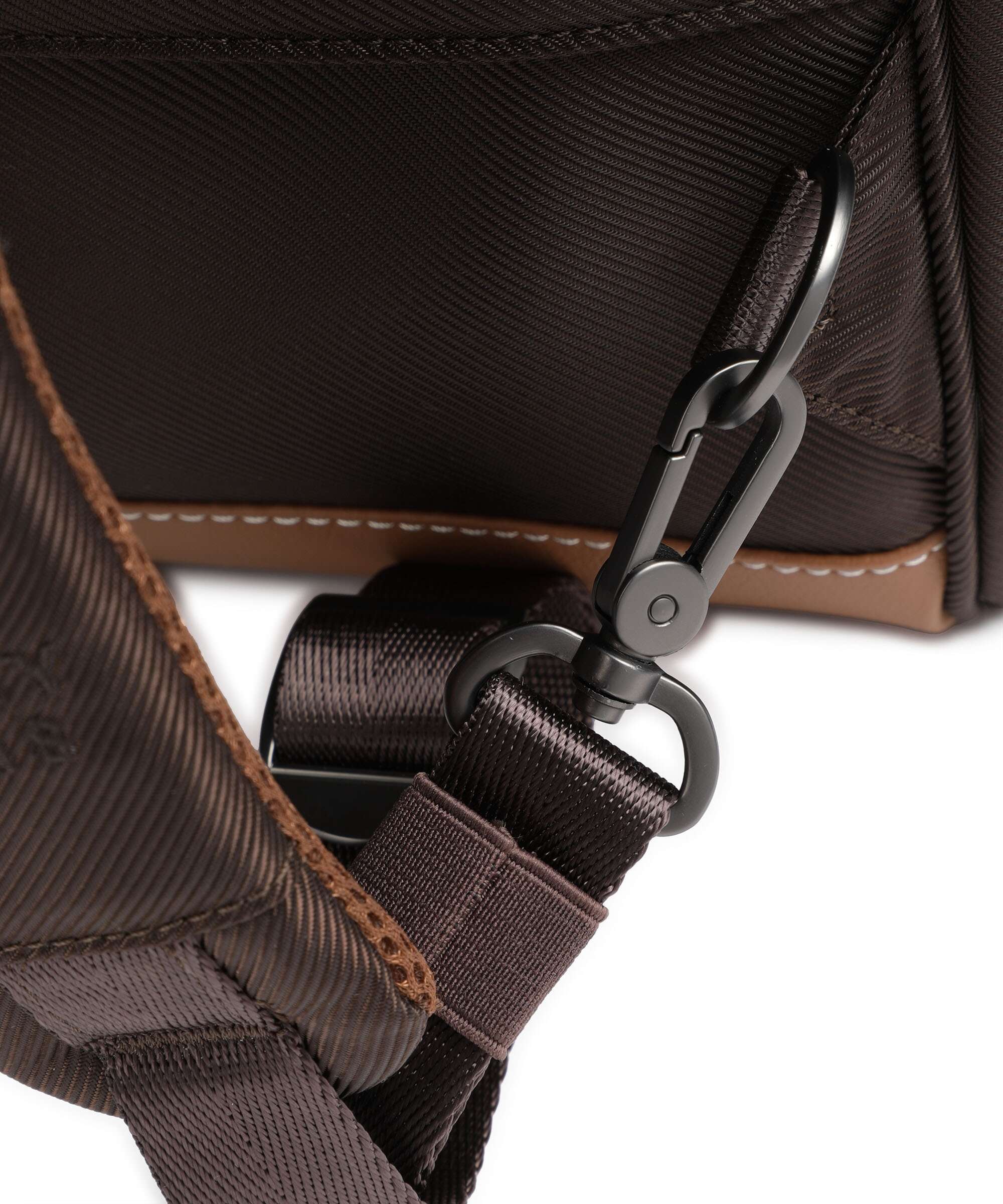 Delsey Paris Chatelet Air 2.0 Backpack braun - Image 5