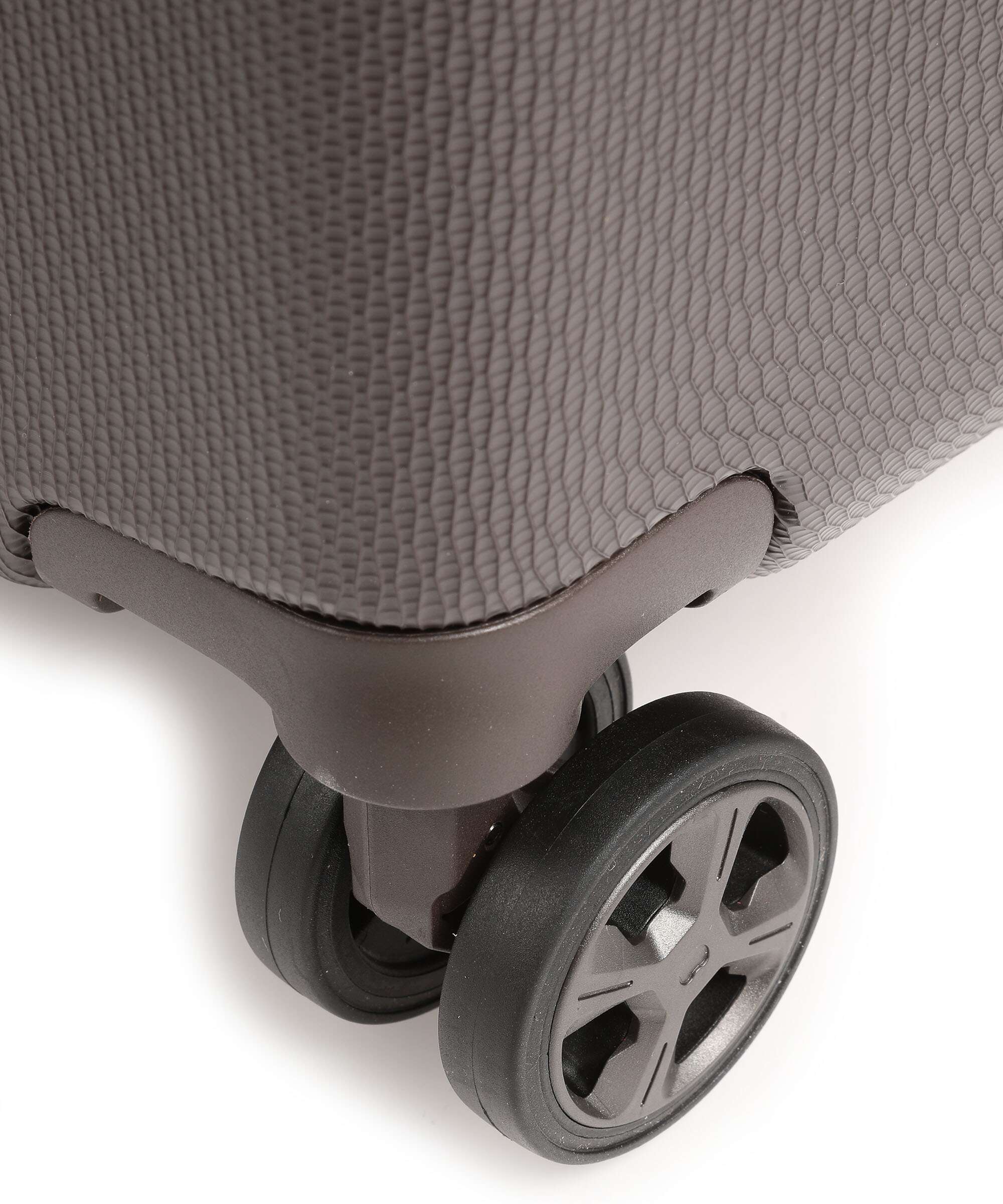 Delsey Paris Chatelet Air 2.0 Spinner (4 wheels) braun - Image 5