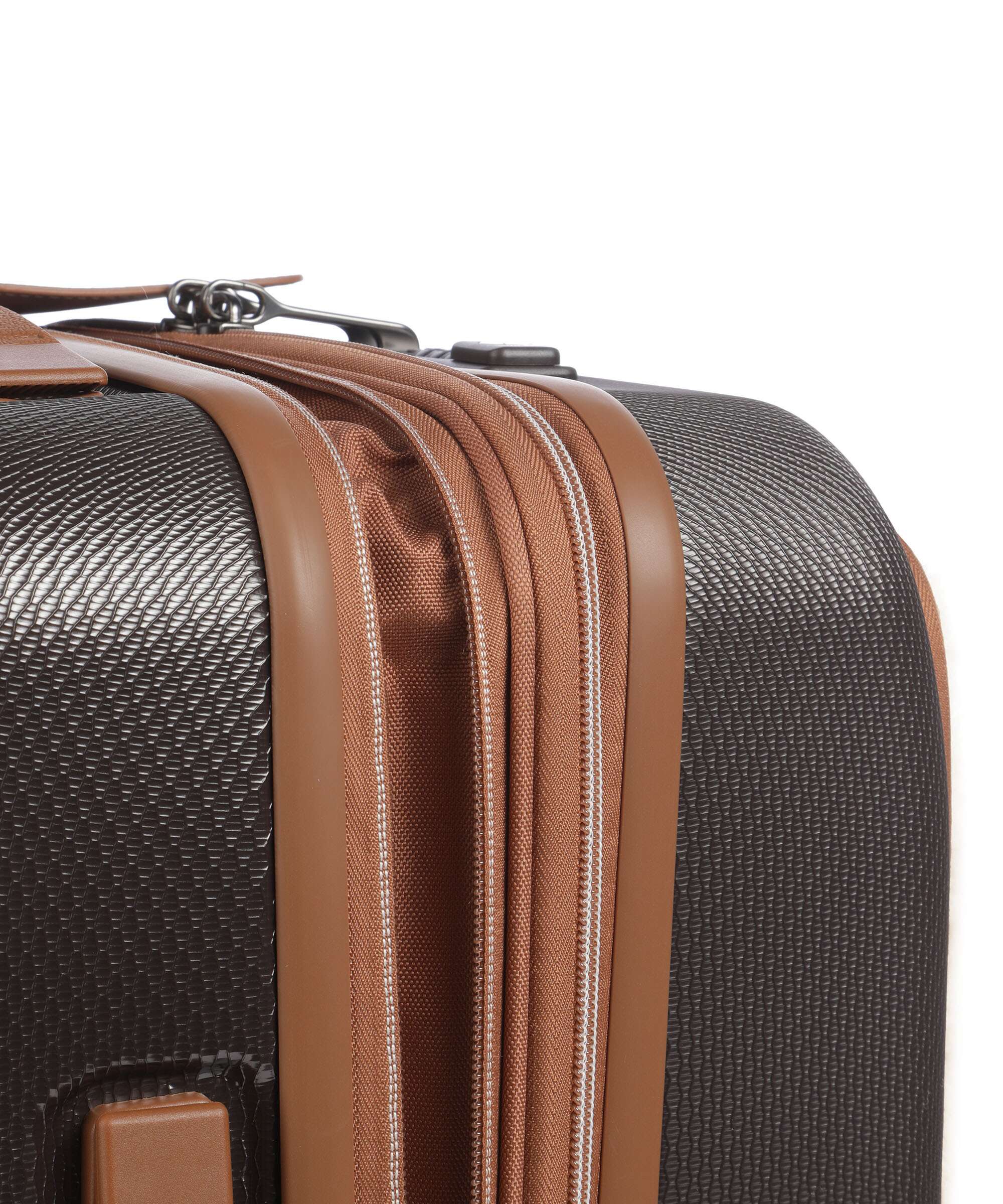 Delsey Paris Chatelet Air 2.0 Spinner (4 wheels) braun - Image 4