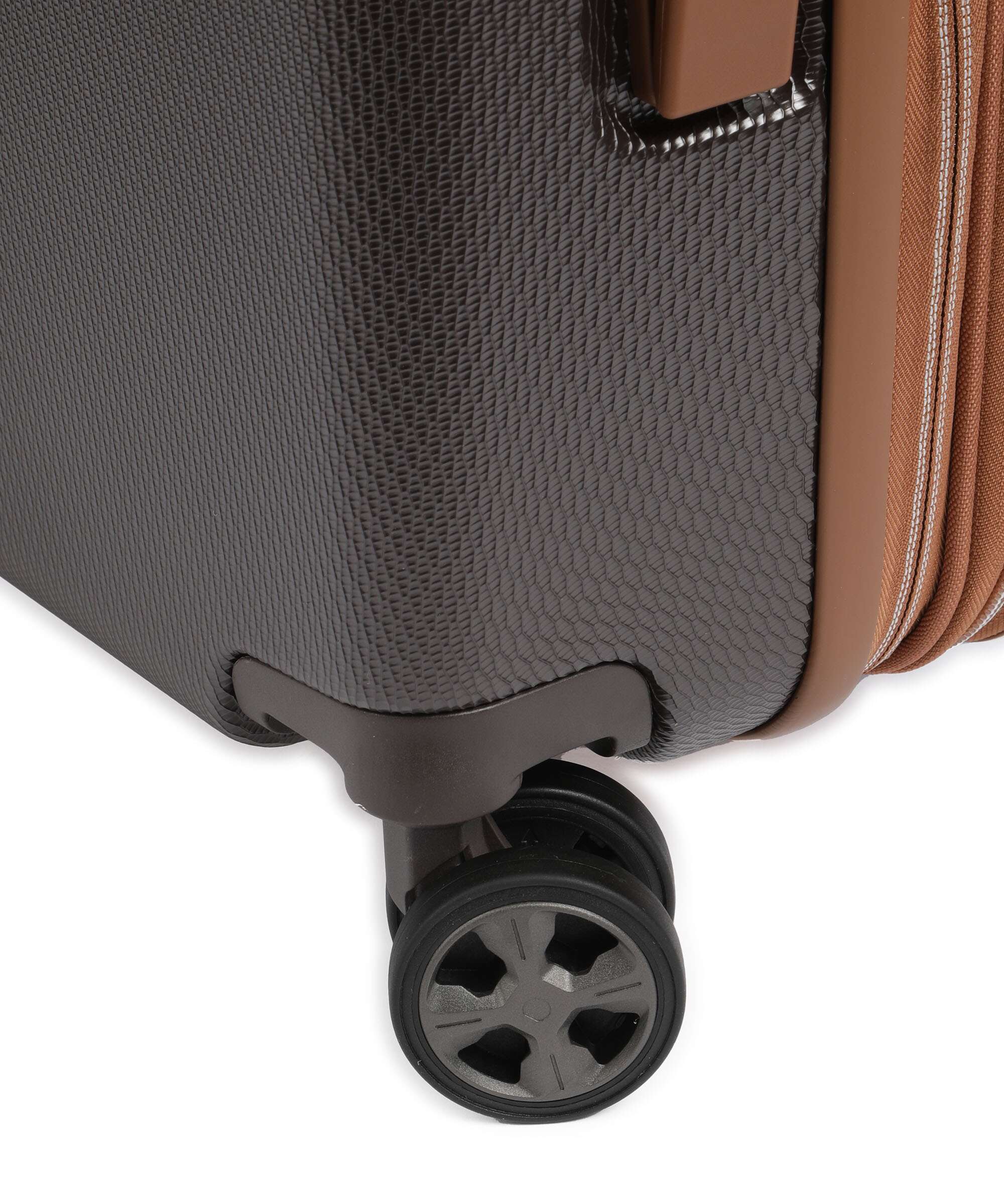 Delsey Paris Chatelet Air 2.0 Spinner (4 wheels) braun - Image 5