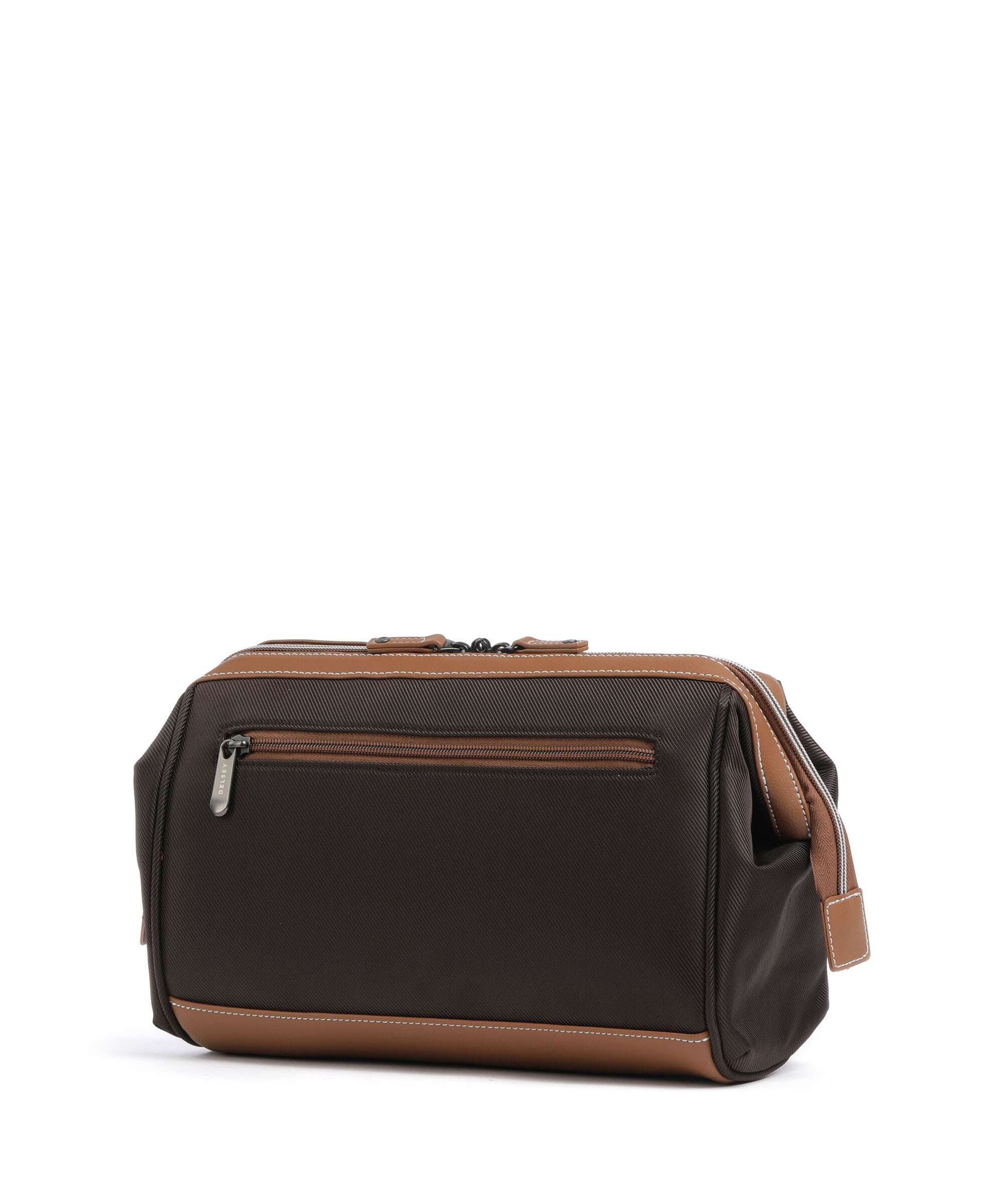 Delsey Paris Chatelet Air 2.0 Toiletry bag braun - Image 2