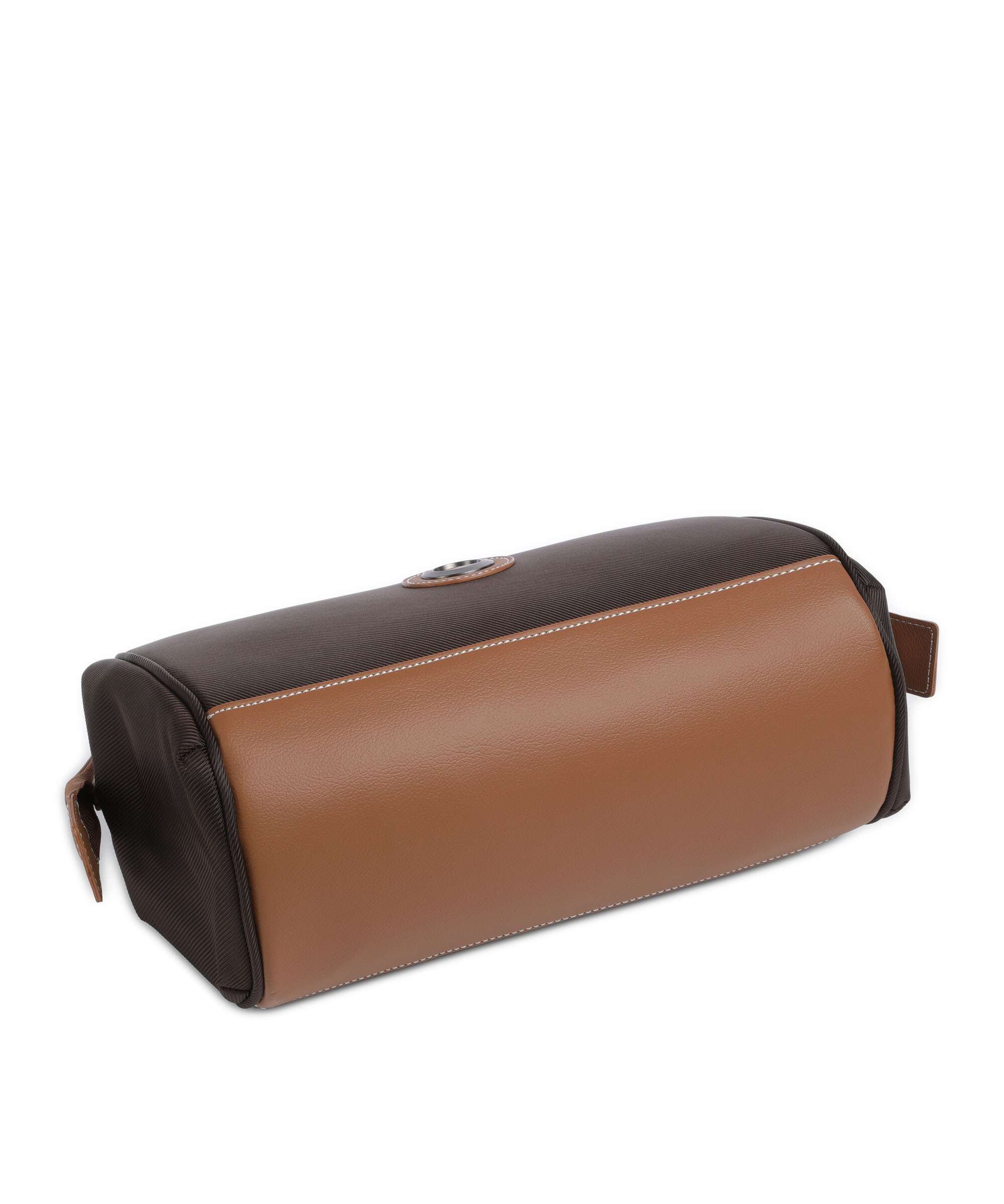 Delsey Paris Chatelet Air 2.0 Toiletry bag braun - Image 4