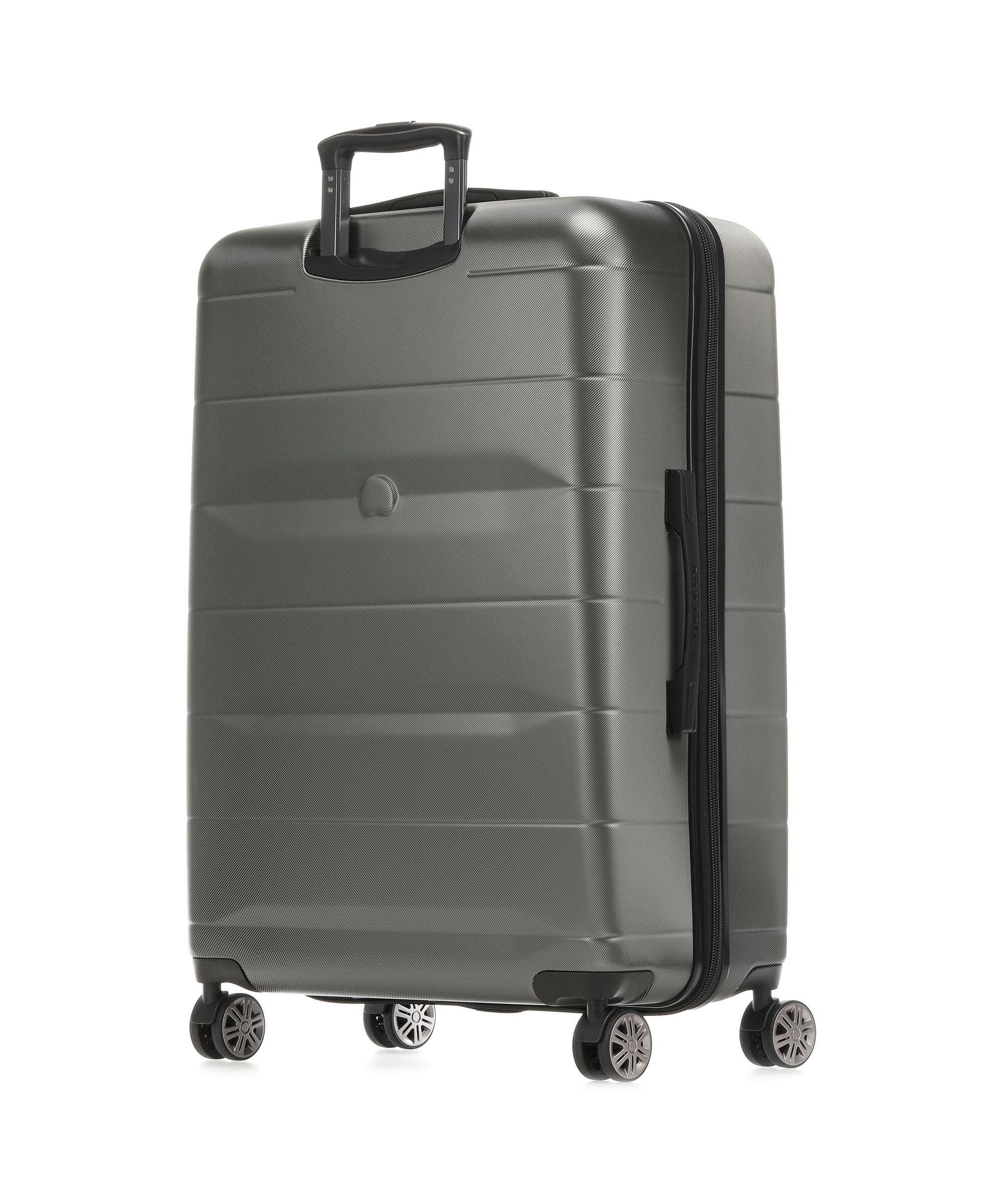 Delsey Paris Comete + Spinner (4 wheels) iguana - Image 2