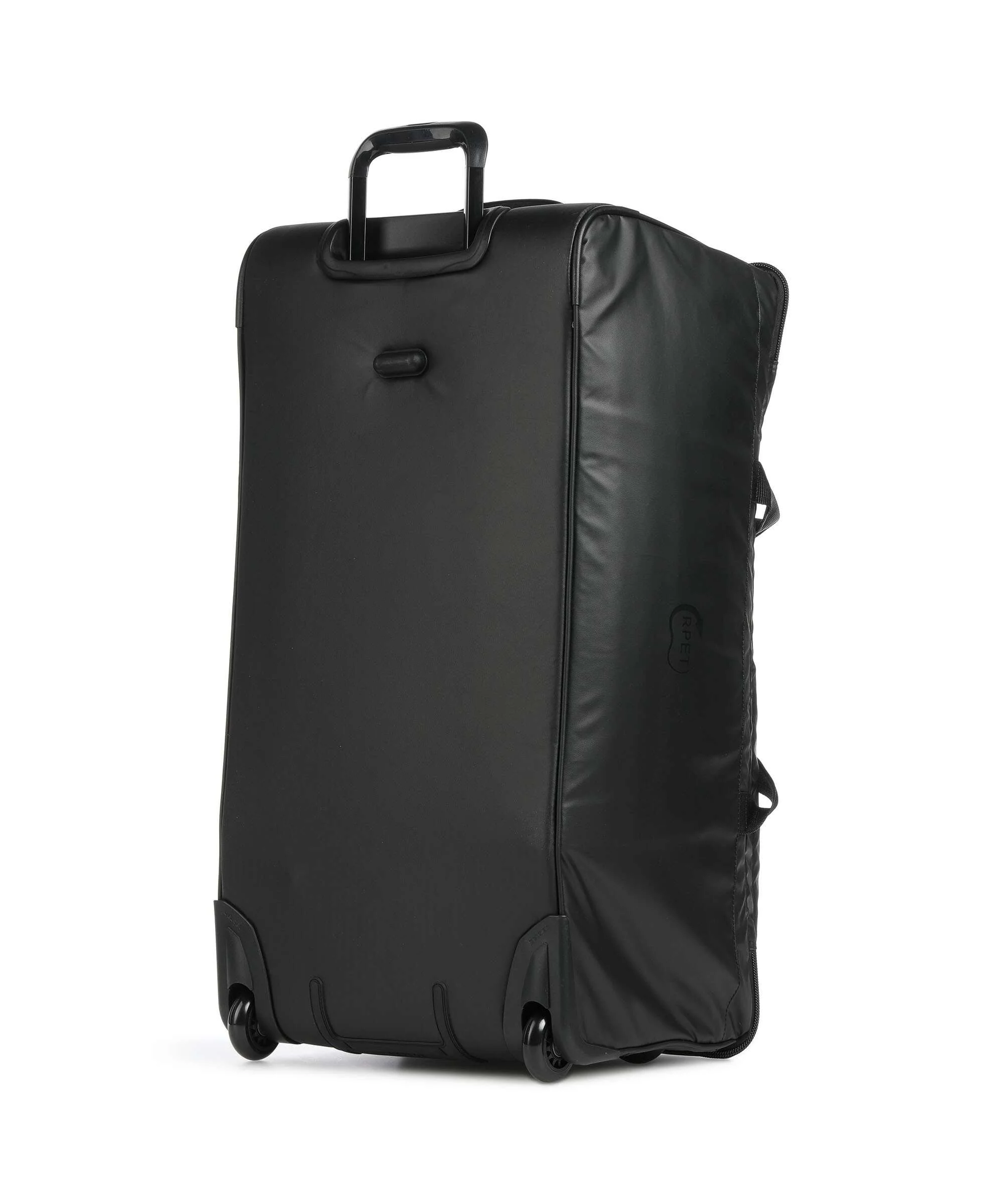 Delsey Paris Egoa Travel bag with wheels schwarz - Image 2