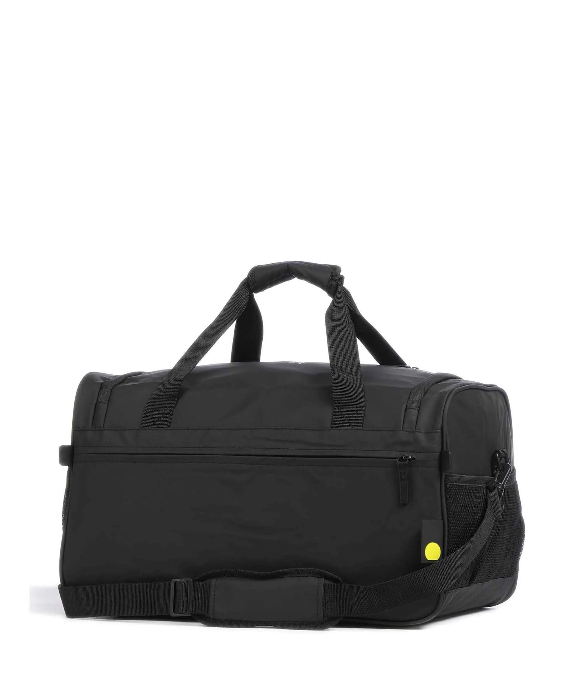 Delsey Paris Maubert 2.0 50 Weekend bag schwarz - Image 2