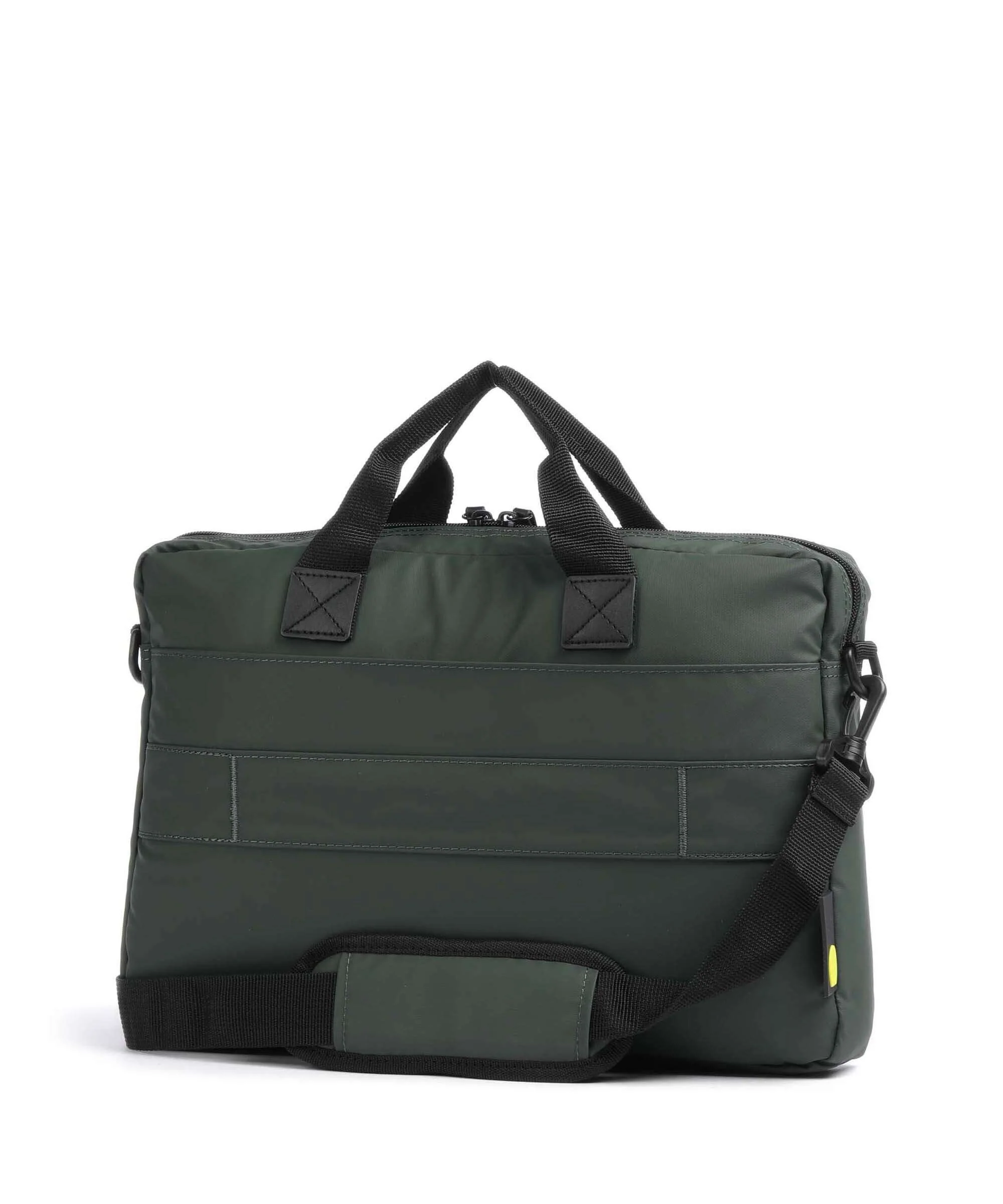 Delsey Paris Maubert 2.0 Briefcase army - Image 2