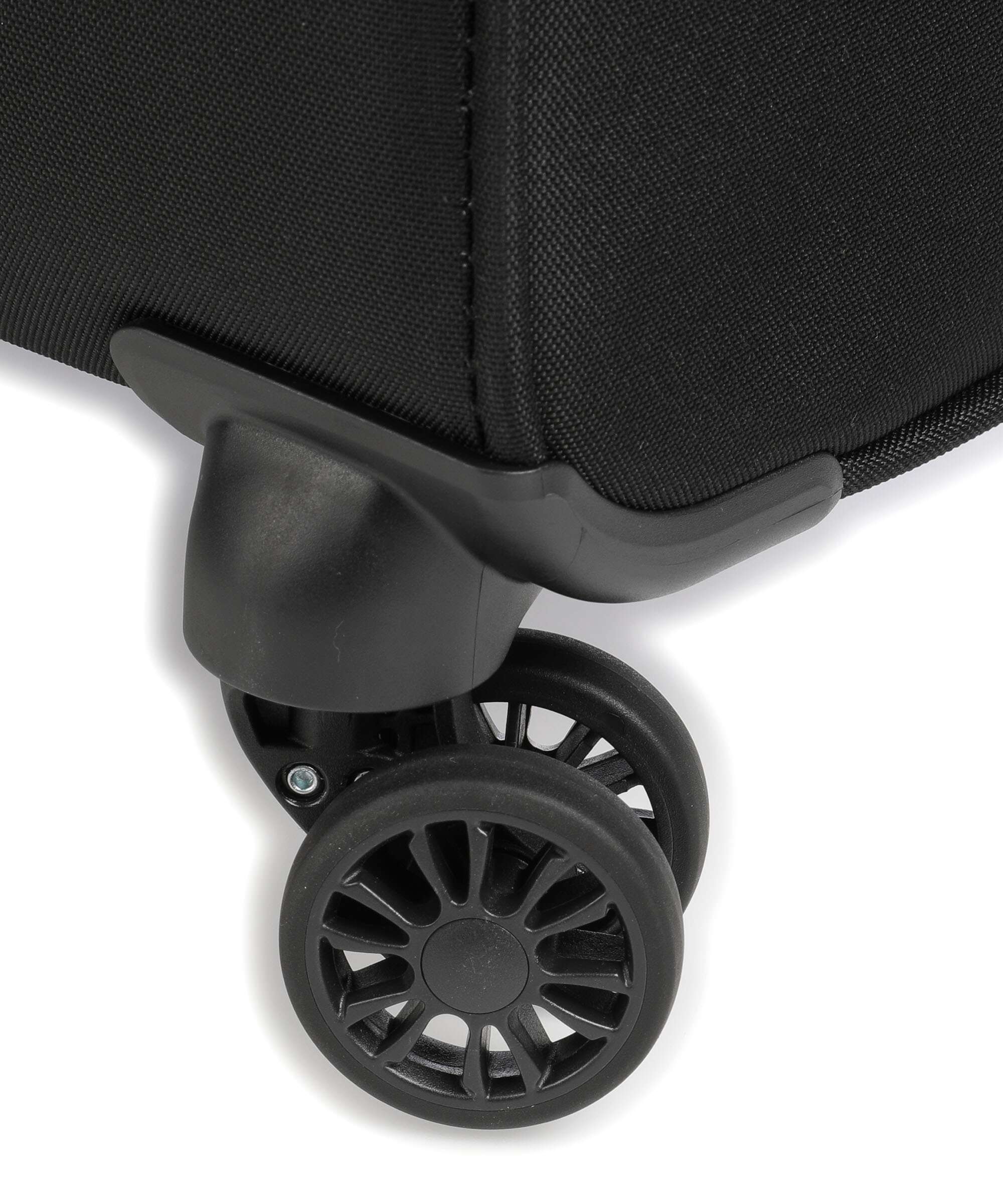 Delsey Paris Maubert 2.0 Spinner (4 wheels) schwarz - Image 5