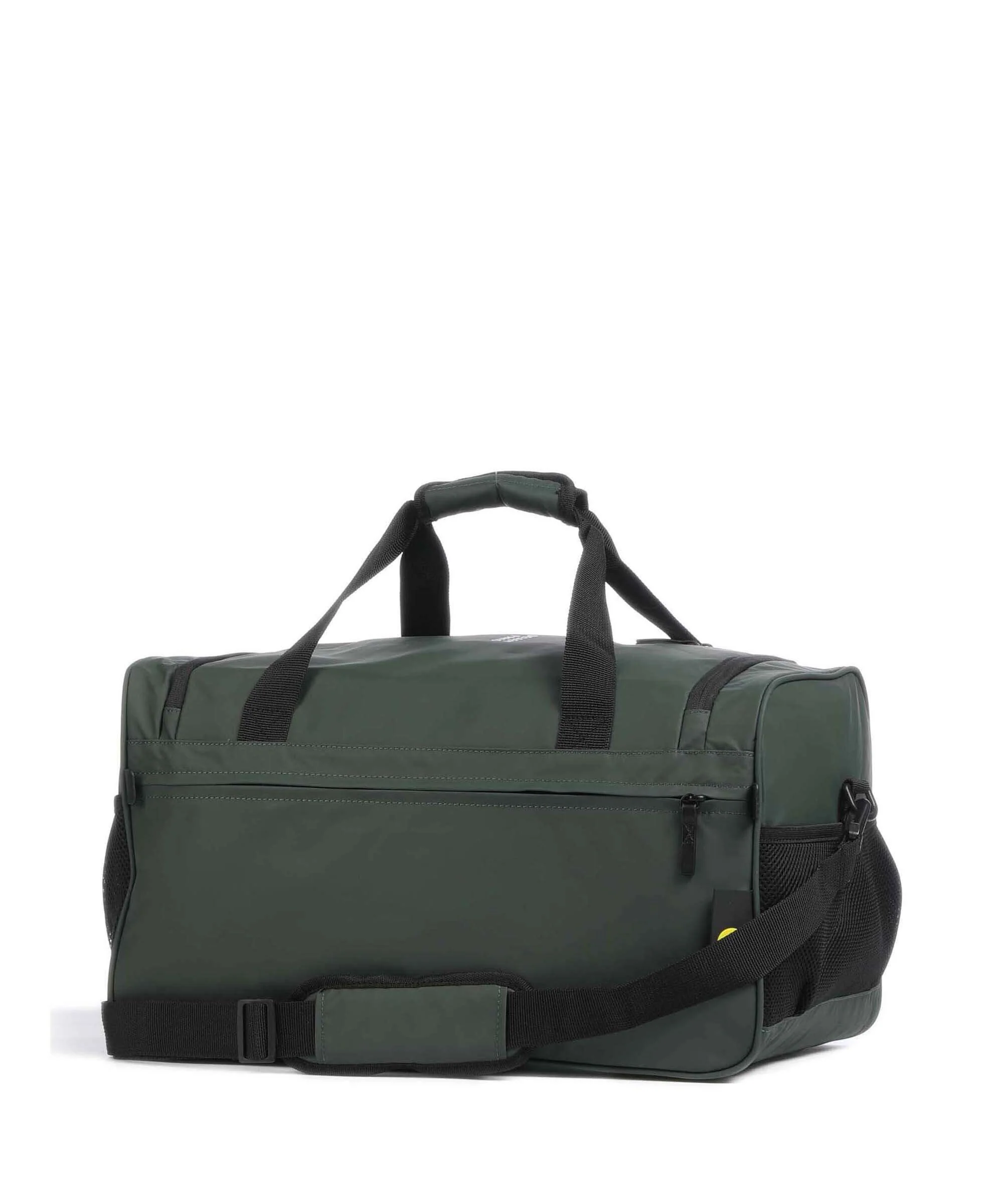 Delsey Paris Maubert 2.0 Weekend bag army - Image 2