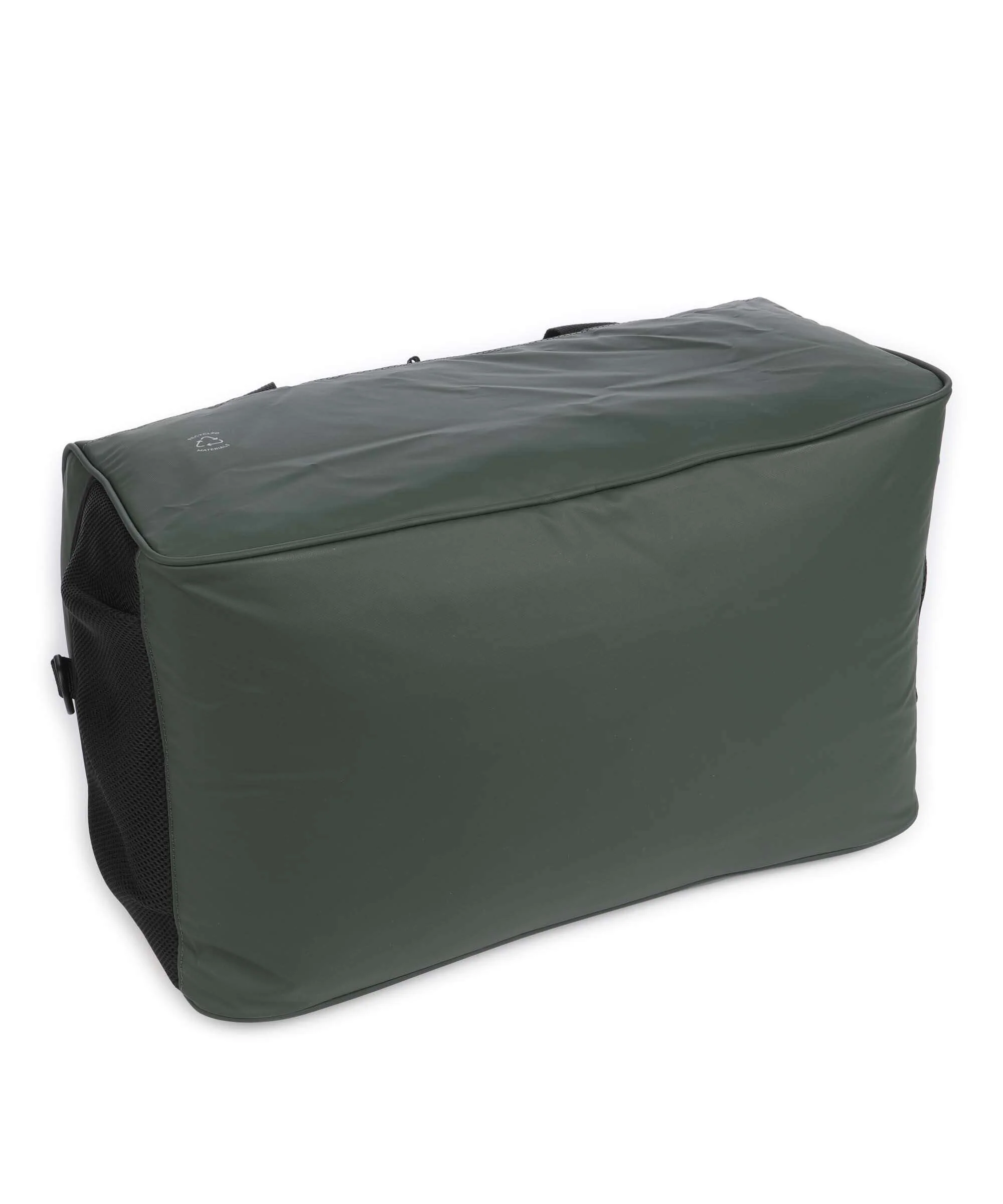 Delsey Paris Maubert 2.0 Weekend bag army - Image 4