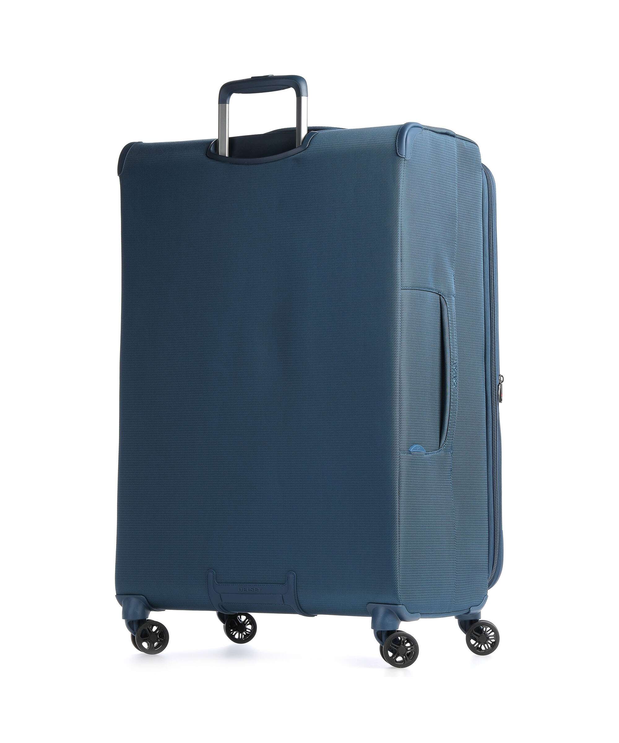 Delsey Paris Montmartre Air 2.0 Spinner (4 wheels) blau - Image 2