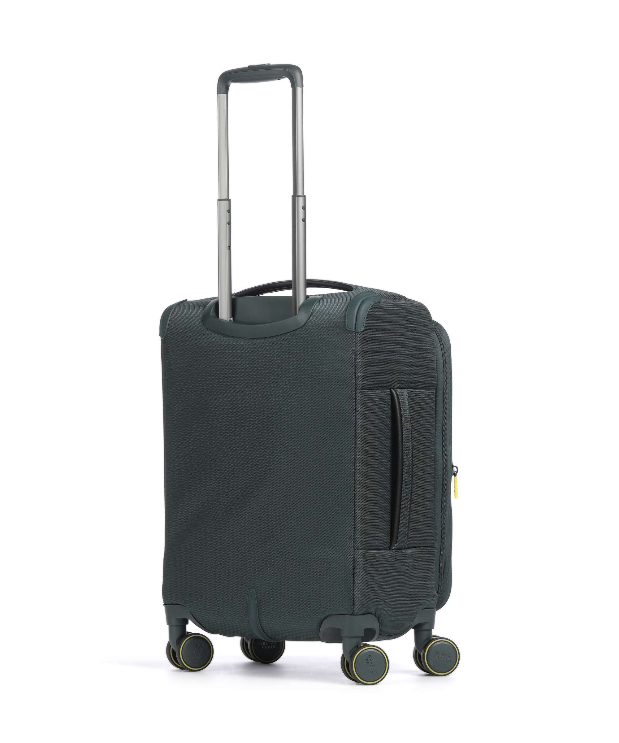 Delsey Paris Montmartre Air 3.0 Spinner (4 wheels) pine - Image 2
