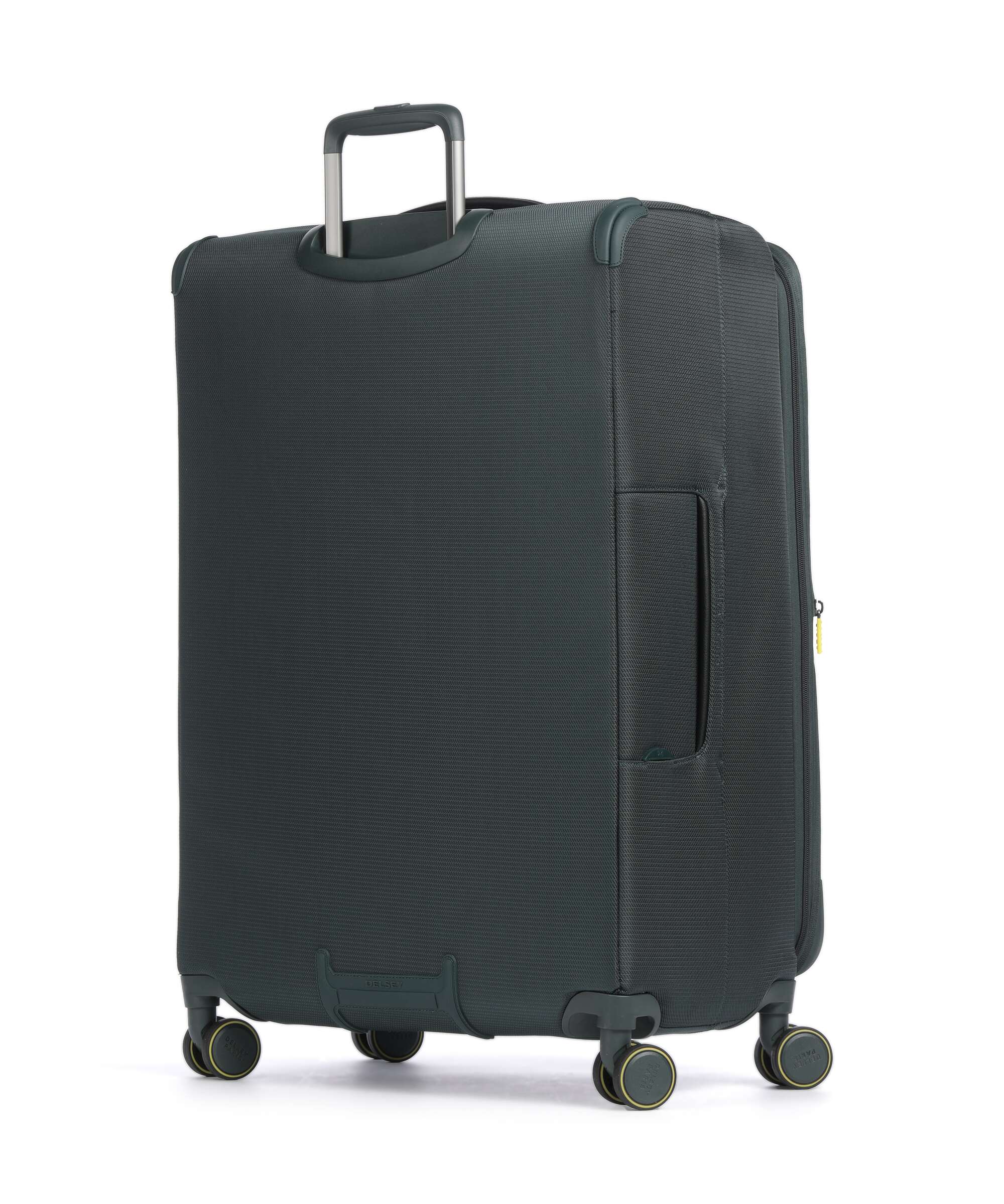Delsey Paris Montmartre Air 3.0 Spinner (4 wheels) pine - Image 2