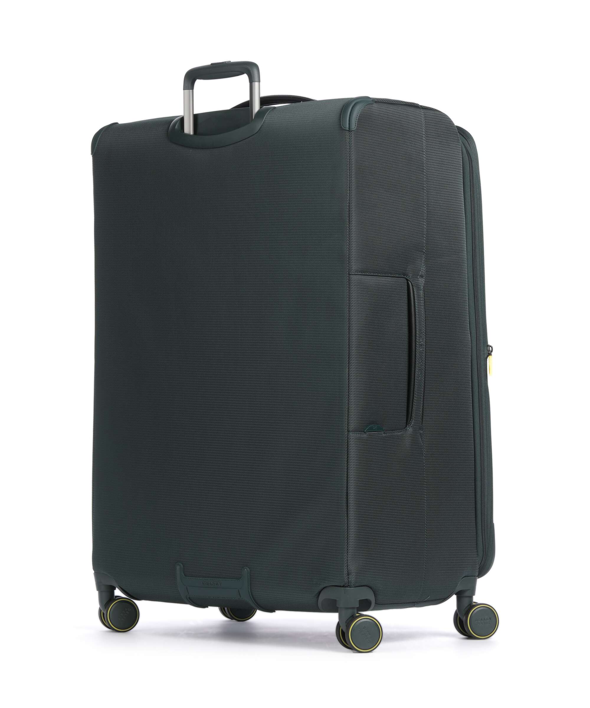 Delsey Paris Montmartre Air 3.0 Spinner (4 wheels) pine - Image 2